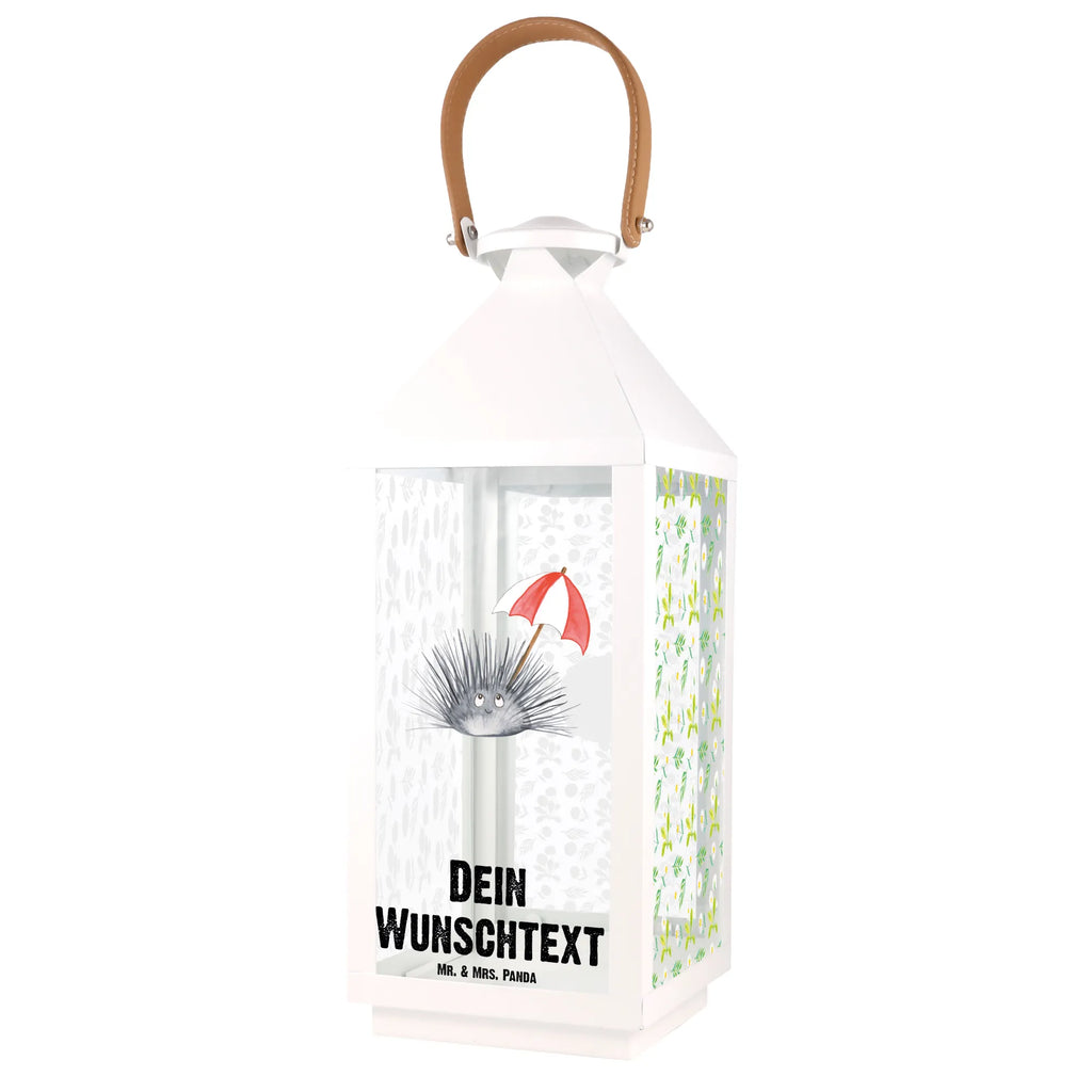 Personalisierte Deko Laterne Seeigel Windlicht, LED-Laterne Mit Namensgravur, Rustikale Laterne Mit Namensgravur, Spiegelglas-Laterne Mit Namensdruck, Minimalistische Laterne Mit Namen, Deko Laterne Mit Namen, Deko Laterne, Vintage-Laterne Personalisiert, Glaslaterne Mit Wunschname, Romantische Laterne Mit Wunschname, Laterne Deko Mit Namen, Gartenlaterne Personalisiert, Kleine Laterne Mit Namensdruck, Klassische Laterne Mit Namensgravur, Lichterkettenlaterne Mit Namen, Motivlaterne Mit Namensgravur, Terrasse-Laterne Mit Wunschnamen, Shabby-Chic-Laterne Mit Wunschname, Beleuchtete Laterne Mit Namen, Leuchten, Dekolaterne Mit Wunschname, Hängelaterne Mit Namensgravur, Wetterfeste Laterne Mit Wunschname, Pastellfarbene Laterne Mit Namensdruck, Laternenwindlicht Mit Namen, Laternen-Set Personalisiert, Maritim-Laterne Mit Wunschname, Windlichtlaterne Mit Namensgravur, Outdoor-Laterne Mit Wunschname, Orientalische Laterne Mit Namensdruck, Weiße Laterne Mit Wunschname, Teelichthalter Laterne Mit Wunschname, Holzlaterne Mit Namensdruck, Innenraum-Laterne Mit Namen, Tischlaterne Mit Wunschname, Stellbare Laterne Mit Namen, Moderne Laterne Mit Namen, Metalllaterne Mit Namen, Kerzenlaterne Mit Namensdruck, Laterne Mit Griff Und Wunschname, Hängelaterne Deko Mit Namen, Laterne Mit Blumenmotiv Und Wunschname, Lichterlaterne Mit Wunschname, Laterne Mit Sternenmuster Und Namen, XXL-Laterne Mit Wunschname, Personalisierte Deko Laterne, Metall Laterne, Skandinavische Laterne Mit Namen, Landhausstil-Laterne Mit Namen, Hängeleuchte, Meer, Urlaub, Meerestiere, Lebe, Leben, Achtsamkeit, Hier und Jetzt, Selbstakzeptanz, Seeigel, Selbstliebe