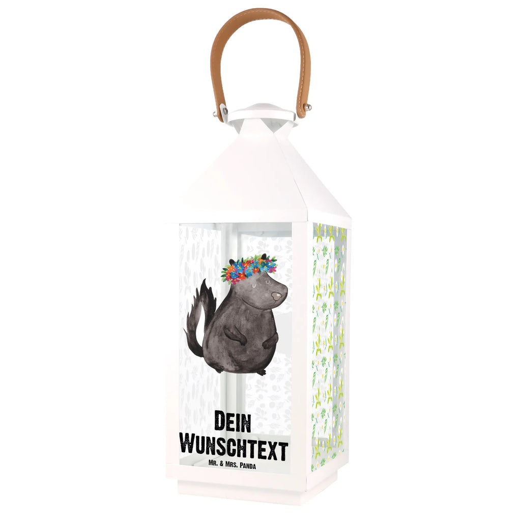 Personalisierte Deko Laterne Stinktier Blumenmaedchen Personalisierte Deko Laterne, Orientalische Laterne Mit Namensdruck, Laternen-Set Personalisiert, Laternenwindlicht Mit Namen, Romantische Laterne Mit Wunschname, LED-Laterne Mit Namensgravur, Laterne Mit Sternenmuster Und Namen, XXL-Laterne Mit Wunschname, Landhausstil-Laterne Mit Namen, Maritim-Laterne Mit Wunschname, Teelichthalter Laterne Mit Wunschname, Motivlaterne Mit Namensgravur, Klassische Laterne Mit Namensgravur, Stellbare Laterne Mit Namen, Glaslaterne Mit Wunschname, Shabby-Chic-Laterne Mit Wunschname, Laterne Mit Griff Und Wunschname, Wetterfeste Laterne Mit Wunschname, Outdoor-Laterne Mit Wunschname, Kerzenlaterne Mit Namensdruck, Hängeleuchte, Tischlaterne Mit Wunschname, Dekolaterne Mit Wunschname, Lichterlaterne Mit Wunschname, Windlichtlaterne Mit Namensgravur, Beleuchtete Laterne Mit Namen, Gartenlaterne Personalisiert, Laterne Mit Blumenmotiv Und Wunschname, Deko Laterne, Kleine Laterne Mit Namensdruck, Lichterkettenlaterne Mit Namen, Weiße Laterne Mit Wunschname, Skandinavische Laterne Mit Namen, Deko Laterne Mit Namen, Rustikale Laterne Mit Namensgravur, Minimalistische Laterne Mit Namen, Metalllaterne Mit Namen, Terrasse-Laterne Mit Wunschnamen, Moderne Laterne Mit Namen, Metall Laterne, Pastellfarbene Laterne Mit Namensdruck, Windlicht, Laterne Deko Mit Namen, Innenraum-Laterne Mit Namen, Vintage-Laterne Personalisiert, Leuchten, Hängelaterne Deko Mit Namen, Holzlaterne Mit Namensdruck, Hängelaterne Mit Namensgravur, Spiegelglas-Laterne Mit Namensdruck, Stinktier, Skunk, Stinker, Yoga, Wildtier, Raubtier, Namaste, Stinki