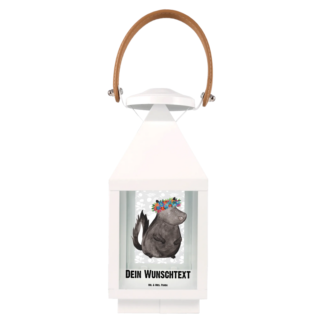 Personalisierte Deko Laterne Stinktier Blumenmaedchen Personalisierte Deko Laterne, Orientalische Laterne Mit Namensdruck, Laternen-Set Personalisiert, Laternenwindlicht Mit Namen, Romantische Laterne Mit Wunschname, LED-Laterne Mit Namensgravur, Laterne Mit Sternenmuster Und Namen, XXL-Laterne Mit Wunschname, Landhausstil-Laterne Mit Namen, Maritim-Laterne Mit Wunschname, Teelichthalter Laterne Mit Wunschname, Motivlaterne Mit Namensgravur, Klassische Laterne Mit Namensgravur, Stellbare Laterne Mit Namen, Glaslaterne Mit Wunschname, Shabby-Chic-Laterne Mit Wunschname, Laterne Mit Griff Und Wunschname, Wetterfeste Laterne Mit Wunschname, Outdoor-Laterne Mit Wunschname, Kerzenlaterne Mit Namensdruck, Hängeleuchte, Tischlaterne Mit Wunschname, Dekolaterne Mit Wunschname, Lichterlaterne Mit Wunschname, Windlichtlaterne Mit Namensgravur, Beleuchtete Laterne Mit Namen, Gartenlaterne Personalisiert, Laterne Mit Blumenmotiv Und Wunschname, Deko Laterne, Kleine Laterne Mit Namensdruck, Lichterkettenlaterne Mit Namen, Weiße Laterne Mit Wunschname, Skandinavische Laterne Mit Namen, Deko Laterne Mit Namen, Rustikale Laterne Mit Namensgravur, Minimalistische Laterne Mit Namen, Metalllaterne Mit Namen, Terrasse-Laterne Mit Wunschnamen, Moderne Laterne Mit Namen, Metall Laterne, Pastellfarbene Laterne Mit Namensdruck, Windlicht, Laterne Deko Mit Namen, Innenraum-Laterne Mit Namen, Vintage-Laterne Personalisiert, Leuchten, Hängelaterne Deko Mit Namen, Holzlaterne Mit Namensdruck, Hängelaterne Mit Namensgravur, Spiegelglas-Laterne Mit Namensdruck, Stinktier, Skunk, Stinker, Yoga, Wildtier, Raubtier, Namaste, Stinki