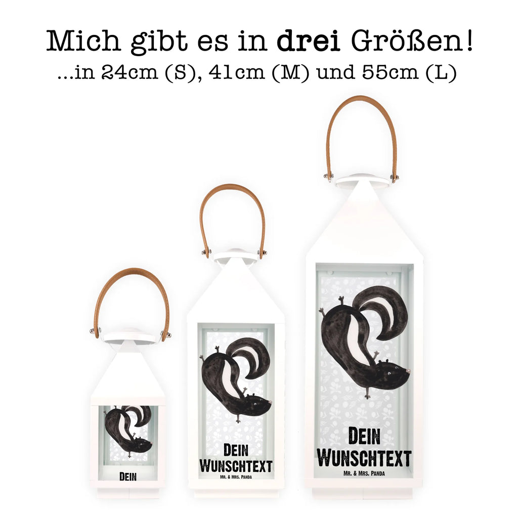 Personalisierte Deko Laterne Stinktier Handstand Innenraum-Laterne Mit Namen, XXL-Laterne Mit Wunschname, Laterne Mit Blumenmotiv Und Wunschname, Moderne Laterne Mit Namen, Hängelaterne Mit Namensgravur, Gartenlaterne Personalisiert, Spiegelglas-Laterne Mit Namensdruck, Orientalische Laterne Mit Namensdruck, Beleuchtete Laterne Mit Namen, Landhausstil-Laterne Mit Namen, Glaslaterne Mit Wunschname, Hängelaterne Deko Mit Namen, Stellbare Laterne Mit Namen, Laternenwindlicht Mit Namen, Skandinavische Laterne Mit Namen, Maritim-Laterne Mit Wunschname, Holzlaterne Mit Namensdruck, Rustikale Laterne Mit Namensgravur, LED-Laterne Mit Namensgravur, Romantische Laterne Mit Wunschname, Laterne Mit Sternenmuster Und Namen, Vintage-Laterne Personalisiert, Minimalistische Laterne Mit Namen, Deko Laterne Mit Namen, Shabby-Chic-Laterne Mit Wunschname, Motivlaterne Mit Namensgravur, Weiße Laterne Mit Wunschname, Laternen-Set Personalisiert, Personalisierte Deko Laterne, Metalllaterne Mit Namen, Wetterfeste Laterne Mit Wunschname, Terrasse-Laterne Mit Wunschnamen, Laterne Mit Griff Und Wunschname, Lichterkettenlaterne Mit Namen, Pastellfarbene Laterne Mit Namensdruck, Laterne Deko Mit Namen, Outdoor-Laterne Mit Wunschname, Teelichthalter Laterne Mit Wunschname, Lichterlaterne Mit Wunschname, Kerzenlaterne Mit Namensdruck, Dekolaterne Mit Wunschname, Tischlaterne Mit Wunschname, Klassische Laterne Mit Namensgravur, Windlichtlaterne Mit Namensgravur, Kleine Laterne Mit Namensdruck, Stinktier, Skunk, Raubtier, Stinker, verpielt, Kind, Wildtier, Stinki, Spielplatz
