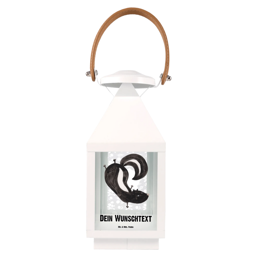 Personalisierte Deko Laterne Stinktier Handstand Innenraum-Laterne Mit Namen, XXL-Laterne Mit Wunschname, Laterne Mit Blumenmotiv Und Wunschname, Moderne Laterne Mit Namen, Hängelaterne Mit Namensgravur, Gartenlaterne Personalisiert, Spiegelglas-Laterne Mit Namensdruck, Orientalische Laterne Mit Namensdruck, Beleuchtete Laterne Mit Namen, Landhausstil-Laterne Mit Namen, Glaslaterne Mit Wunschname, Hängelaterne Deko Mit Namen, Stellbare Laterne Mit Namen, Laternenwindlicht Mit Namen, Skandinavische Laterne Mit Namen, Maritim-Laterne Mit Wunschname, Holzlaterne Mit Namensdruck, Rustikale Laterne Mit Namensgravur, LED-Laterne Mit Namensgravur, Romantische Laterne Mit Wunschname, Laterne Mit Sternenmuster Und Namen, Vintage-Laterne Personalisiert, Minimalistische Laterne Mit Namen, Deko Laterne Mit Namen, Shabby-Chic-Laterne Mit Wunschname, Motivlaterne Mit Namensgravur, Weiße Laterne Mit Wunschname, Laternen-Set Personalisiert, Personalisierte Deko Laterne, Metalllaterne Mit Namen, Wetterfeste Laterne Mit Wunschname, Terrasse-Laterne Mit Wunschnamen, Laterne Mit Griff Und Wunschname, Lichterkettenlaterne Mit Namen, Pastellfarbene Laterne Mit Namensdruck, Laterne Deko Mit Namen, Outdoor-Laterne Mit Wunschname, Teelichthalter Laterne Mit Wunschname, Lichterlaterne Mit Wunschname, Kerzenlaterne Mit Namensdruck, Dekolaterne Mit Wunschname, Tischlaterne Mit Wunschname, Klassische Laterne Mit Namensgravur, Windlichtlaterne Mit Namensgravur, Kleine Laterne Mit Namensdruck, Stinktier, Skunk, Raubtier, Stinker, verpielt, Kind, Wildtier, Stinki, Spielplatz