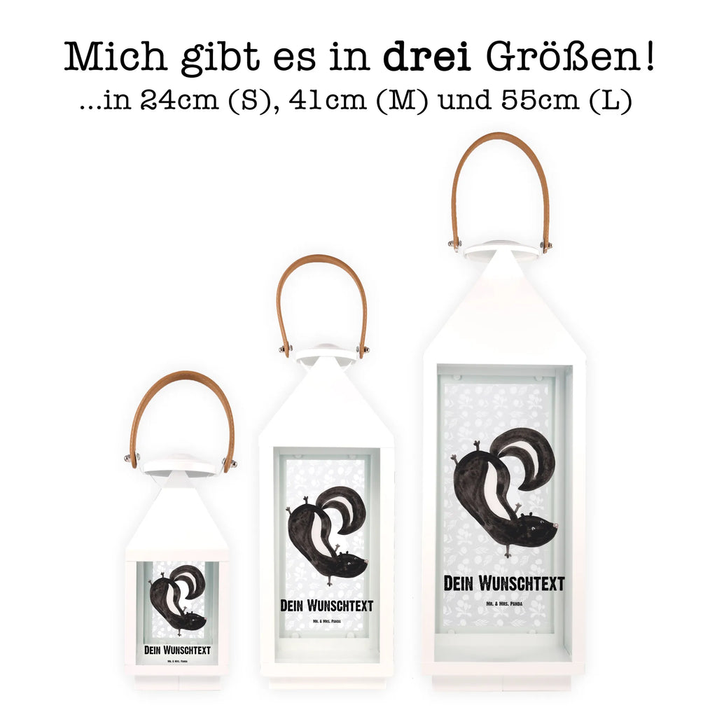 Personalisierte Deko Laterne Stinktier Handstand Innenraum-Laterne Mit Namen, XXL-Laterne Mit Wunschname, Laterne Mit Blumenmotiv Und Wunschname, Moderne Laterne Mit Namen, Hängelaterne Mit Namensgravur, Gartenlaterne Personalisiert, Spiegelglas-Laterne Mit Namensdruck, Orientalische Laterne Mit Namensdruck, Beleuchtete Laterne Mit Namen, Landhausstil-Laterne Mit Namen, Glaslaterne Mit Wunschname, Hängelaterne Deko Mit Namen, Stellbare Laterne Mit Namen, Laternenwindlicht Mit Namen, Skandinavische Laterne Mit Namen, Maritim-Laterne Mit Wunschname, Holzlaterne Mit Namensdruck, Rustikale Laterne Mit Namensgravur, LED-Laterne Mit Namensgravur, Romantische Laterne Mit Wunschname, Laterne Mit Sternenmuster Und Namen, Vintage-Laterne Personalisiert, Minimalistische Laterne Mit Namen, Deko Laterne Mit Namen, Shabby-Chic-Laterne Mit Wunschname, Motivlaterne Mit Namensgravur, Weiße Laterne Mit Wunschname, Laternen-Set Personalisiert, Personalisierte Deko Laterne, Metalllaterne Mit Namen, Wetterfeste Laterne Mit Wunschname, Terrasse-Laterne Mit Wunschnamen, Laterne Mit Griff Und Wunschname, Lichterkettenlaterne Mit Namen, Pastellfarbene Laterne Mit Namensdruck, Laterne Deko Mit Namen, Outdoor-Laterne Mit Wunschname, Teelichthalter Laterne Mit Wunschname, Lichterlaterne Mit Wunschname, Kerzenlaterne Mit Namensdruck, Dekolaterne Mit Wunschname, Tischlaterne Mit Wunschname, Klassische Laterne Mit Namensgravur, Windlichtlaterne Mit Namensgravur, Kleine Laterne Mit Namensdruck, Stinktier, Skunk, Raubtier, Stinker, verpielt, Kind, Wildtier, Stinki, Spielplatz