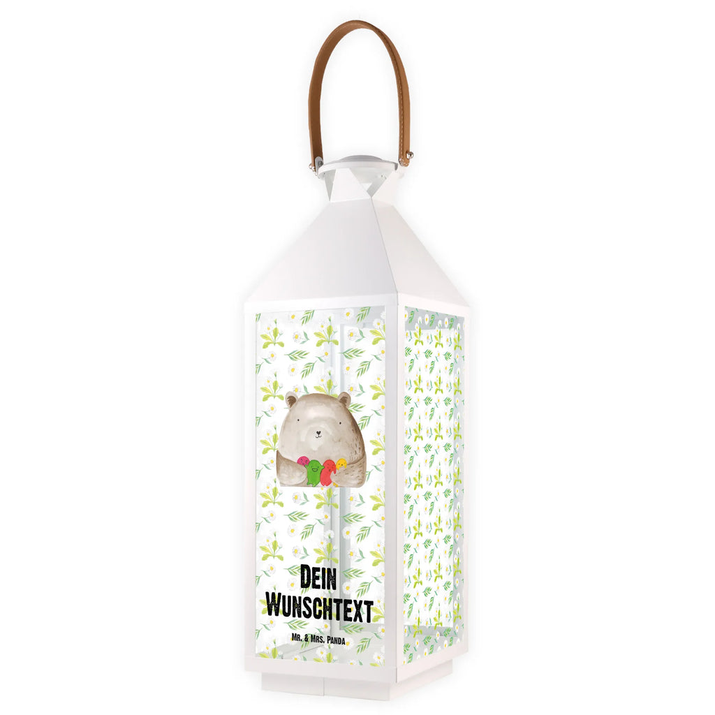 Personalisierte Deko Laterne Bär Gefühl Romantische Laterne Mit Wunschname, Laterne Mit Sternenmuster Und Namen, Klassische Laterne Mit Namensgravur, Laterne Mit Griff Und Wunschname, Stellbare Laterne Mit Namen, Deko Laterne Mit Namen, Kleine Laterne Mit Namensdruck, Landhausstil-Laterne Mit Namen, Weiße Laterne Mit Wunschname, Metalllaterne Mit Namen, Holzlaterne Mit Namensdruck, XXL-Laterne Mit Wunschname, Lichterkettenlaterne Mit Namen, Rustikale Laterne Mit Namensgravur, Skandinavische Laterne Mit Namen, Dekolaterne Mit Wunschname, Hängelaterne Deko Mit Namen, Tischlaterne Mit Wunschname, Maritim-Laterne Mit Wunschname, Innenraum-Laterne Mit Namen, LED-Laterne Mit Namensgravur, Moderne Laterne Mit Namen, Laterne Deko Mit Namen, Orientalische Laterne Mit Namensdruck, Laternenwindlicht Mit Namen, Glaslaterne Mit Wunschname, Lichterlaterne Mit Wunschname, Kerzenlaterne Mit Namensdruck, Wetterfeste Laterne Mit Wunschname, Pastellfarbene Laterne Mit Namensdruck, Spiegelglas-Laterne Mit Namensdruck, Minimalistische Laterne Mit Namen, Personalisierte Deko Laterne, Gartenlaterne Personalisiert, Windlichtlaterne Mit Namensgravur, Outdoor-Laterne Mit Wunschname, Shabby-Chic-Laterne Mit Wunschname, Hängelaterne Mit Namensgravur, Vintage-Laterne Personalisiert, Beleuchtete Laterne Mit Namen, Teelichthalter Laterne Mit Wunschname, Laterne Mit Blumenmotiv Und Wunschname, Laternen-Set Personalisiert, Motivlaterne Mit Namensgravur, Terrasse-Laterne Mit Wunschnamen, Bär, Teddy, Teddybär, Durchgedreht, Verrückt, Wahnsinn