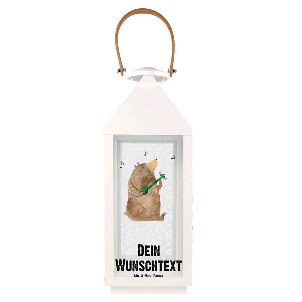 Personalisierte Deko Laterne Bär Gitarre Deko Laterne Mit Namen, Glaslaterne Mit Wunschname, Hängelaterne Mit Namensgravur, Vintage-Laterne Personalisiert, Hängeleuchte, Terrasse-Laterne Mit Wunschnamen, LED-Laterne Mit Namensgravur, Rustikale Laterne Mit Namensgravur, Romantische Laterne Mit Wunschname, Dekolaterne Mit Wunschname, Kleine Laterne Mit Namensdruck, Motivlaterne Mit Namensgravur, Shabby-Chic-Laterne Mit Wunschname, Minimalistische Laterne Mit Namen, Landhausstil-Laterne Mit Namen, Teelichthalter Laterne Mit Wunschname, Laterne Deko Mit Namen, Gartenlaterne Personalisiert, Klassische Laterne Mit Namensgravur, Metall Laterne, Lichterlaterne Mit Wunschname, Moderne Laterne Mit Namen, Laterne Mit Griff Und Wunschname, Tischlaterne Mit Wunschname, Stellbare Laterne Mit Namen, Spiegelglas-Laterne Mit Namensdruck, Deko Laterne, Kerzenlaterne Mit Namensdruck, Windlicht, Outdoor-Laterne Mit Wunschname, Hängelaterne Deko Mit Namen, Laternen-Set Personalisiert, Laternenwindlicht Mit Namen, Holzlaterne Mit Namensdruck, Laterne Mit Blumenmotiv Und Wunschname, Metalllaterne Mit Namen, Weiße Laterne Mit Wunschname, Personalisierte Deko Laterne, Pastellfarbene Laterne Mit Namensdruck, Maritim-Laterne Mit Wunschname, Skandinavische Laterne Mit Namen, XXL-Laterne Mit Wunschname, Windlichtlaterne Mit Namensgravur, Wetterfeste Laterne Mit Wunschname, Beleuchtete Laterne Mit Namen, Laterne Mit Sternenmuster Und Namen, Lichterkettenlaterne Mit Namen, Leuchten, Innenraum-Laterne Mit Namen, Orientalische Laterne Mit Namensdruck, Teddy, Bär, Teddybär