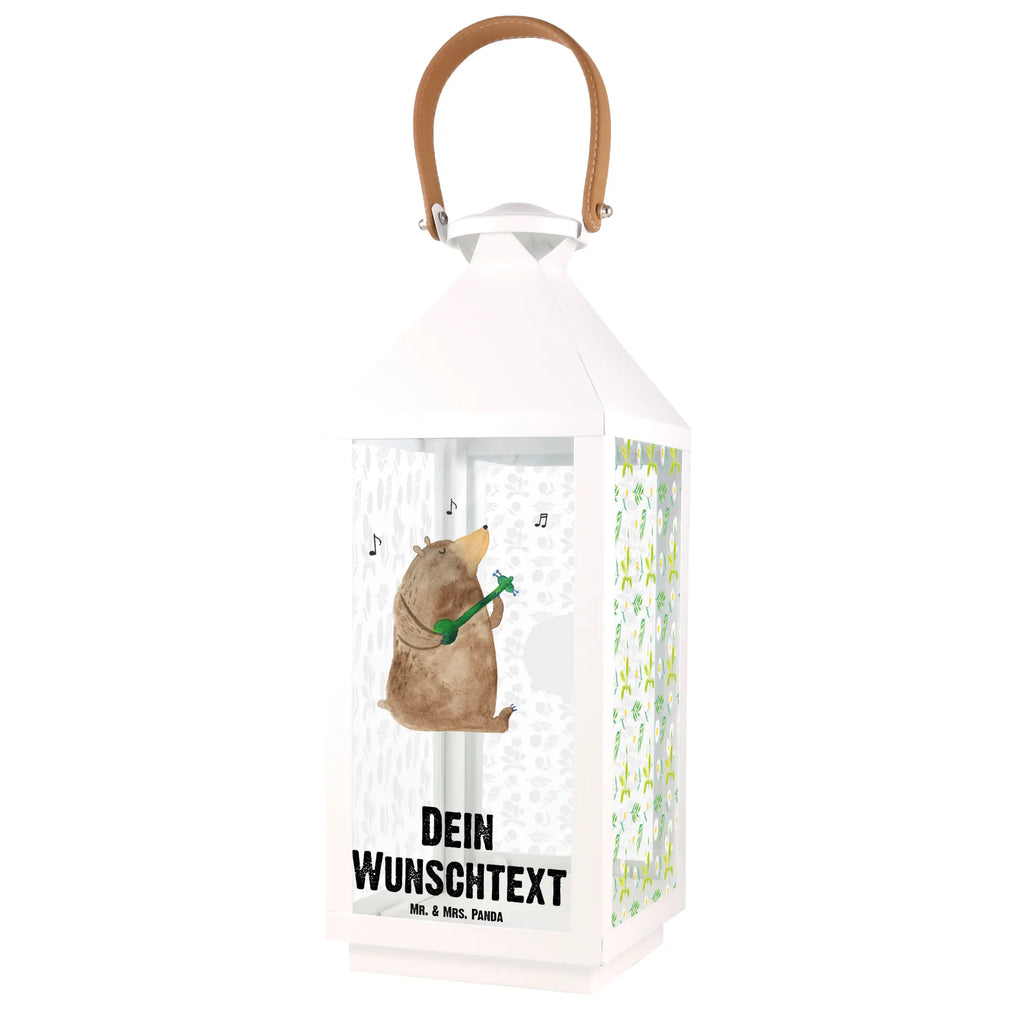 Personalisierte Deko Laterne Bär Gitarre Deko Laterne Mit Namen, Glaslaterne Mit Wunschname, Hängelaterne Mit Namensgravur, Vintage-Laterne Personalisiert, Hängeleuchte, Terrasse-Laterne Mit Wunschnamen, LED-Laterne Mit Namensgravur, Rustikale Laterne Mit Namensgravur, Romantische Laterne Mit Wunschname, Dekolaterne Mit Wunschname, Kleine Laterne Mit Namensdruck, Motivlaterne Mit Namensgravur, Shabby-Chic-Laterne Mit Wunschname, Minimalistische Laterne Mit Namen, Landhausstil-Laterne Mit Namen, Teelichthalter Laterne Mit Wunschname, Laterne Deko Mit Namen, Gartenlaterne Personalisiert, Klassische Laterne Mit Namensgravur, Metall Laterne, Lichterlaterne Mit Wunschname, Moderne Laterne Mit Namen, Laterne Mit Griff Und Wunschname, Tischlaterne Mit Wunschname, Stellbare Laterne Mit Namen, Spiegelglas-Laterne Mit Namensdruck, Deko Laterne, Kerzenlaterne Mit Namensdruck, Windlicht, Outdoor-Laterne Mit Wunschname, Hängelaterne Deko Mit Namen, Laternen-Set Personalisiert, Laternenwindlicht Mit Namen, Holzlaterne Mit Namensdruck, Laterne Mit Blumenmotiv Und Wunschname, Metalllaterne Mit Namen, Weiße Laterne Mit Wunschname, Personalisierte Deko Laterne, Pastellfarbene Laterne Mit Namensdruck, Maritim-Laterne Mit Wunschname, Skandinavische Laterne Mit Namen, XXL-Laterne Mit Wunschname, Windlichtlaterne Mit Namensgravur, Wetterfeste Laterne Mit Wunschname, Beleuchtete Laterne Mit Namen, Laterne Mit Sternenmuster Und Namen, Lichterkettenlaterne Mit Namen, Leuchten, Innenraum-Laterne Mit Namen, Orientalische Laterne Mit Namensdruck, Teddy, Bär, Teddybär