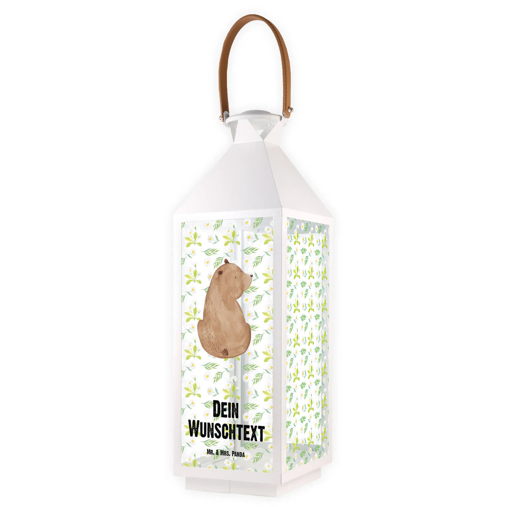 Personalisierte Deko Laterne Bär Schulterblick Tischlaterne Mit Wunschname, Laterne Mit Griff Und Wunschname, Rustikale Laterne Mit Namensgravur, Kleine Laterne Mit Namensdruck, Kerzenlaterne Mit Namensdruck, Beleuchtete Laterne Mit Namen, Romantische Laterne Mit Wunschname, Outdoor-Laterne Mit Wunschname, Spiegelglas-Laterne Mit Namensdruck, Metalllaterne Mit Namen, Stellbare Laterne Mit Namen, Minimalistische Laterne Mit Namen, Motivlaterne Mit Namensgravur, LED-Laterne Mit Namensgravur, Innenraum-Laterne Mit Namen, Laternen-Set Personalisiert, Windlichtlaterne Mit Namensgravur, Hängelaterne Mit Namensgravur, Shabby-Chic-Laterne Mit Wunschname, Lichterlaterne Mit Wunschname, Lichterkettenlaterne Mit Namen, XXL-Laterne Mit Wunschname, Teelichthalter Laterne Mit Wunschname, Landhausstil-Laterne Mit Namen, Gartenlaterne Personalisiert, Laterne Deko Mit Namen, Hängelaterne Deko Mit Namen, Maritim-Laterne Mit Wunschname, Deko Laterne Mit Namen, Personalisierte Deko Laterne, Klassische Laterne Mit Namensgravur, Glaslaterne Mit Wunschname, Laternenwindlicht Mit Namen, Terrasse-Laterne Mit Wunschnamen, Orientalische Laterne Mit Namensdruck, Laterne Mit Blumenmotiv Und Wunschname, Laterne Mit Sternenmuster Und Namen, Holzlaterne Mit Namensdruck, Moderne Laterne Mit Namen, Pastellfarbene Laterne Mit Namensdruck, Vintage-Laterne Personalisiert, Wetterfeste Laterne Mit Wunschname, Dekolaterne Mit Wunschname, Skandinavische Laterne Mit Namen, Weiße Laterne Mit Wunschname, Bär, Teddy, Teddybär, Bären, Weltansicht, Selbstachtung, Bärenliebe, Motivation, Weisheit