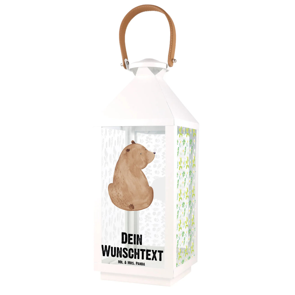 Personalisierte Deko Laterne Bär Schulterblick Tischlaterne Mit Wunschname, Laterne Mit Griff Und Wunschname, Rustikale Laterne Mit Namensgravur, Kleine Laterne Mit Namensdruck, Kerzenlaterne Mit Namensdruck, Beleuchtete Laterne Mit Namen, Romantische Laterne Mit Wunschname, Outdoor-Laterne Mit Wunschname, Spiegelglas-Laterne Mit Namensdruck, Metalllaterne Mit Namen, Stellbare Laterne Mit Namen, Minimalistische Laterne Mit Namen, Motivlaterne Mit Namensgravur, LED-Laterne Mit Namensgravur, Innenraum-Laterne Mit Namen, Laternen-Set Personalisiert, Windlichtlaterne Mit Namensgravur, Hängelaterne Mit Namensgravur, Shabby-Chic-Laterne Mit Wunschname, Lichterlaterne Mit Wunschname, Lichterkettenlaterne Mit Namen, XXL-Laterne Mit Wunschname, Teelichthalter Laterne Mit Wunschname, Landhausstil-Laterne Mit Namen, Gartenlaterne Personalisiert, Laterne Deko Mit Namen, Hängelaterne Deko Mit Namen, Maritim-Laterne Mit Wunschname, Deko Laterne Mit Namen, Personalisierte Deko Laterne, Klassische Laterne Mit Namensgravur, Glaslaterne Mit Wunschname, Laternenwindlicht Mit Namen, Terrasse-Laterne Mit Wunschnamen, Orientalische Laterne Mit Namensdruck, Laterne Mit Blumenmotiv Und Wunschname, Laterne Mit Sternenmuster Und Namen, Holzlaterne Mit Namensdruck, Moderne Laterne Mit Namen, Pastellfarbene Laterne Mit Namensdruck, Vintage-Laterne Personalisiert, Wetterfeste Laterne Mit Wunschname, Dekolaterne Mit Wunschname, Skandinavische Laterne Mit Namen, Weiße Laterne Mit Wunschname, Bär, Teddy, Teddybär, Bären, Weltansicht, Selbstachtung, Bärenliebe, Motivation, Weisheit