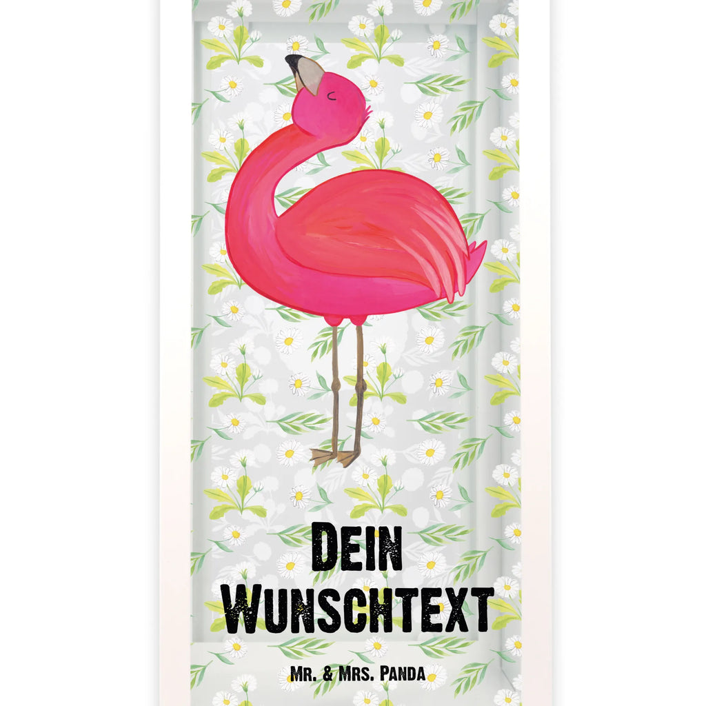Personalisierte Deko Laterne Flamingo stolz Lichterkettenlaterne Mit Namen, Hängelaterne Deko Mit Namen, Laterne Mit Blumenmotiv Und Wunschname, Maritim-Laterne Mit Wunschname, LED-Laterne Mit Namensgravur, Glaslaterne Mit Wunschname, Laternen-Set Personalisiert, Klassische Laterne Mit Namensgravur, Spiegelglas-Laterne Mit Namensdruck, Innenraum-Laterne Mit Namen, Motivlaterne Mit Namensgravur, Vintage-Laterne Personalisiert, Landhausstil-Laterne Mit Namen, Minimalistische Laterne Mit Namen, Orientalische Laterne Mit Namensdruck, Windlichtlaterne Mit Namensgravur, Weiße Laterne Mit Wunschname, Personalisierte Deko Laterne, Shabby-Chic-Laterne Mit Wunschname, Moderne Laterne Mit Namen, Dekolaterne Mit Wunschname, XXL-Laterne Mit Wunschname, Skandinavische Laterne Mit Namen, Terrasse-Laterne Mit Wunschnamen, Laterne Mit Griff Und Wunschname, Tischlaterne Mit Wunschname, Hängelaterne Mit Namensgravur, Laterne Mit Sternenmuster Und Namen, Wetterfeste Laterne Mit Wunschname, Kleine Laterne Mit Namensdruck, Pastellfarbene Laterne Mit Namensdruck, Rustikale Laterne Mit Namensgravur, Beleuchtete Laterne Mit Namen, Deko Laterne Mit Namen, Lichterlaterne Mit Wunschname, Romantische Laterne Mit Wunschname, Teelichthalter Laterne Mit Wunschname, Holzlaterne Mit Namensdruck, Outdoor-Laterne Mit Wunschname, Stellbare Laterne Mit Namen, Kerzenlaterne Mit Namensdruck, Laternenwindlicht Mit Namen, Gartenlaterne Personalisiert, Metalllaterne Mit Namen, Laterne Deko Mit Namen, Flamingo, Mama, Schwester, Selbstakzeptanz, beste Freundin, Freundin, Tochter, Freude, Selbstliebe, stolz