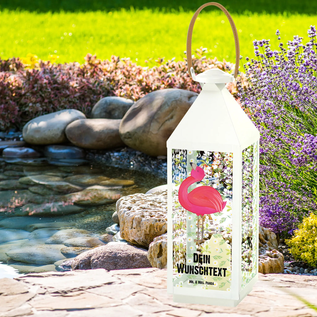 Personalisierte Deko Laterne Flamingo stolz Lichterkettenlaterne Mit Namen, Hängelaterne Deko Mit Namen, Laterne Mit Blumenmotiv Und Wunschname, Maritim-Laterne Mit Wunschname, LED-Laterne Mit Namensgravur, Glaslaterne Mit Wunschname, Laternen-Set Personalisiert, Klassische Laterne Mit Namensgravur, Spiegelglas-Laterne Mit Namensdruck, Innenraum-Laterne Mit Namen, Motivlaterne Mit Namensgravur, Vintage-Laterne Personalisiert, Landhausstil-Laterne Mit Namen, Minimalistische Laterne Mit Namen, Orientalische Laterne Mit Namensdruck, Windlichtlaterne Mit Namensgravur, Weiße Laterne Mit Wunschname, Personalisierte Deko Laterne, Shabby-Chic-Laterne Mit Wunschname, Moderne Laterne Mit Namen, Dekolaterne Mit Wunschname, XXL-Laterne Mit Wunschname, Skandinavische Laterne Mit Namen, Terrasse-Laterne Mit Wunschnamen, Laterne Mit Griff Und Wunschname, Tischlaterne Mit Wunschname, Hängelaterne Mit Namensgravur, Laterne Mit Sternenmuster Und Namen, Wetterfeste Laterne Mit Wunschname, Kleine Laterne Mit Namensdruck, Pastellfarbene Laterne Mit Namensdruck, Rustikale Laterne Mit Namensgravur, Beleuchtete Laterne Mit Namen, Deko Laterne Mit Namen, Lichterlaterne Mit Wunschname, Romantische Laterne Mit Wunschname, Teelichthalter Laterne Mit Wunschname, Holzlaterne Mit Namensdruck, Outdoor-Laterne Mit Wunschname, Stellbare Laterne Mit Namen, Kerzenlaterne Mit Namensdruck, Laternenwindlicht Mit Namen, Gartenlaterne Personalisiert, Metalllaterne Mit Namen, Laterne Deko Mit Namen, Flamingo, Mama, Schwester, Selbstakzeptanz, beste Freundin, Freundin, Tochter, Freude, Selbstliebe, stolz
