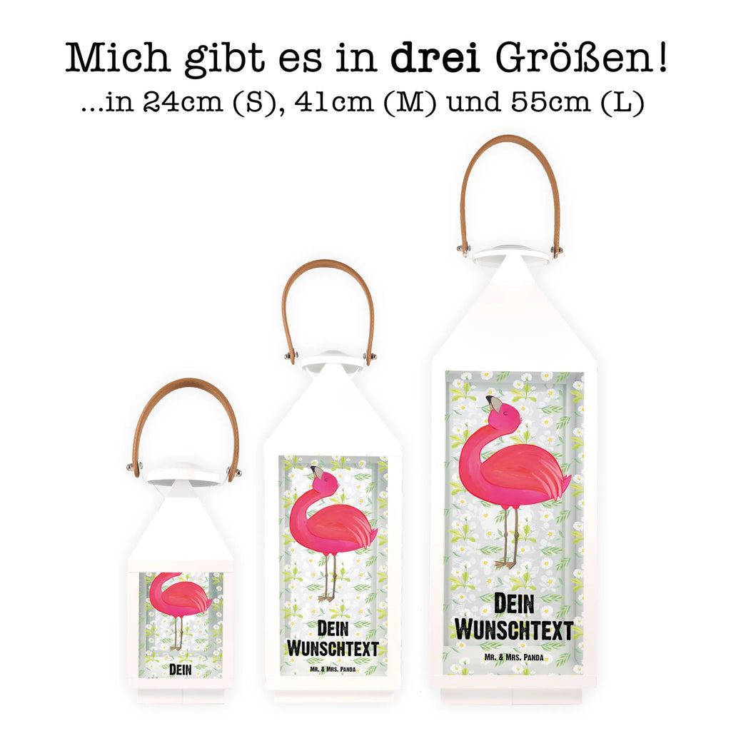Personalisierte Deko Laterne Flamingo stolz Lichterkettenlaterne Mit Namen, Hängelaterne Deko Mit Namen, Laterne Mit Blumenmotiv Und Wunschname, Maritim-Laterne Mit Wunschname, LED-Laterne Mit Namensgravur, Glaslaterne Mit Wunschname, Laternen-Set Personalisiert, Klassische Laterne Mit Namensgravur, Spiegelglas-Laterne Mit Namensdruck, Innenraum-Laterne Mit Namen, Motivlaterne Mit Namensgravur, Vintage-Laterne Personalisiert, Landhausstil-Laterne Mit Namen, Minimalistische Laterne Mit Namen, Orientalische Laterne Mit Namensdruck, Windlichtlaterne Mit Namensgravur, Weiße Laterne Mit Wunschname, Personalisierte Deko Laterne, Shabby-Chic-Laterne Mit Wunschname, Moderne Laterne Mit Namen, Dekolaterne Mit Wunschname, XXL-Laterne Mit Wunschname, Skandinavische Laterne Mit Namen, Terrasse-Laterne Mit Wunschnamen, Laterne Mit Griff Und Wunschname, Tischlaterne Mit Wunschname, Hängelaterne Mit Namensgravur, Laterne Mit Sternenmuster Und Namen, Wetterfeste Laterne Mit Wunschname, Kleine Laterne Mit Namensdruck, Pastellfarbene Laterne Mit Namensdruck, Rustikale Laterne Mit Namensgravur, Beleuchtete Laterne Mit Namen, Deko Laterne Mit Namen, Lichterlaterne Mit Wunschname, Romantische Laterne Mit Wunschname, Teelichthalter Laterne Mit Wunschname, Holzlaterne Mit Namensdruck, Outdoor-Laterne Mit Wunschname, Stellbare Laterne Mit Namen, Kerzenlaterne Mit Namensdruck, Laternenwindlicht Mit Namen, Gartenlaterne Personalisiert, Metalllaterne Mit Namen, Laterne Deko Mit Namen, Flamingo, Mama, Schwester, Selbstakzeptanz, beste Freundin, Freundin, Tochter, Freude, Selbstliebe, stolz