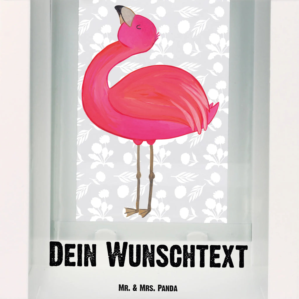Personalisierte Deko Laterne Flamingo stolz Lichterkettenlaterne Mit Namen, Hängelaterne Deko Mit Namen, Laterne Mit Blumenmotiv Und Wunschname, Maritim-Laterne Mit Wunschname, LED-Laterne Mit Namensgravur, Glaslaterne Mit Wunschname, Laternen-Set Personalisiert, Klassische Laterne Mit Namensgravur, Spiegelglas-Laterne Mit Namensdruck, Innenraum-Laterne Mit Namen, Motivlaterne Mit Namensgravur, Vintage-Laterne Personalisiert, Landhausstil-Laterne Mit Namen, Minimalistische Laterne Mit Namen, Orientalische Laterne Mit Namensdruck, Windlichtlaterne Mit Namensgravur, Weiße Laterne Mit Wunschname, Personalisierte Deko Laterne, Shabby-Chic-Laterne Mit Wunschname, Moderne Laterne Mit Namen, Dekolaterne Mit Wunschname, XXL-Laterne Mit Wunschname, Skandinavische Laterne Mit Namen, Terrasse-Laterne Mit Wunschnamen, Laterne Mit Griff Und Wunschname, Tischlaterne Mit Wunschname, Hängelaterne Mit Namensgravur, Laterne Mit Sternenmuster Und Namen, Wetterfeste Laterne Mit Wunschname, Kleine Laterne Mit Namensdruck, Pastellfarbene Laterne Mit Namensdruck, Rustikale Laterne Mit Namensgravur, Beleuchtete Laterne Mit Namen, Deko Laterne Mit Namen, Lichterlaterne Mit Wunschname, Romantische Laterne Mit Wunschname, Teelichthalter Laterne Mit Wunschname, Holzlaterne Mit Namensdruck, Outdoor-Laterne Mit Wunschname, Stellbare Laterne Mit Namen, Kerzenlaterne Mit Namensdruck, Laternenwindlicht Mit Namen, Gartenlaterne Personalisiert, Metalllaterne Mit Namen, Laterne Deko Mit Namen, Flamingo, Mama, Schwester, Selbstakzeptanz, beste Freundin, Freundin, Tochter, Freude, Selbstliebe, stolz
