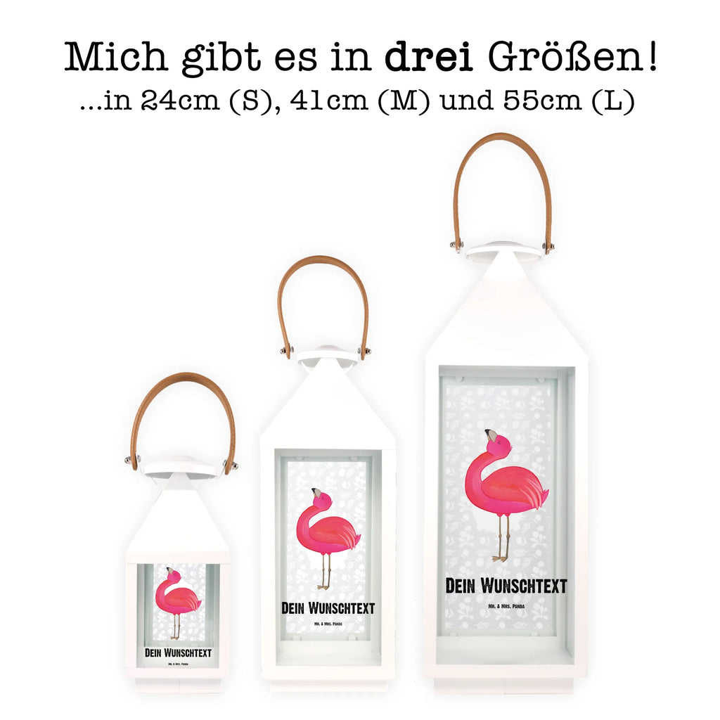 Personalisierte Deko Laterne Flamingo stolz Lichterkettenlaterne Mit Namen, Hängelaterne Deko Mit Namen, Laterne Mit Blumenmotiv Und Wunschname, Maritim-Laterne Mit Wunschname, LED-Laterne Mit Namensgravur, Glaslaterne Mit Wunschname, Laternen-Set Personalisiert, Klassische Laterne Mit Namensgravur, Spiegelglas-Laterne Mit Namensdruck, Innenraum-Laterne Mit Namen, Motivlaterne Mit Namensgravur, Vintage-Laterne Personalisiert, Landhausstil-Laterne Mit Namen, Minimalistische Laterne Mit Namen, Orientalische Laterne Mit Namensdruck, Windlichtlaterne Mit Namensgravur, Weiße Laterne Mit Wunschname, Personalisierte Deko Laterne, Shabby-Chic-Laterne Mit Wunschname, Moderne Laterne Mit Namen, Dekolaterne Mit Wunschname, XXL-Laterne Mit Wunschname, Skandinavische Laterne Mit Namen, Terrasse-Laterne Mit Wunschnamen, Laterne Mit Griff Und Wunschname, Tischlaterne Mit Wunschname, Hängelaterne Mit Namensgravur, Laterne Mit Sternenmuster Und Namen, Wetterfeste Laterne Mit Wunschname, Kleine Laterne Mit Namensdruck, Pastellfarbene Laterne Mit Namensdruck, Rustikale Laterne Mit Namensgravur, Beleuchtete Laterne Mit Namen, Deko Laterne Mit Namen, Lichterlaterne Mit Wunschname, Romantische Laterne Mit Wunschname, Teelichthalter Laterne Mit Wunschname, Holzlaterne Mit Namensdruck, Outdoor-Laterne Mit Wunschname, Stellbare Laterne Mit Namen, Kerzenlaterne Mit Namensdruck, Laternenwindlicht Mit Namen, Gartenlaterne Personalisiert, Metalllaterne Mit Namen, Laterne Deko Mit Namen, Flamingo, Mama, Schwester, Selbstakzeptanz, beste Freundin, Freundin, Tochter, Freude, Selbstliebe, stolz