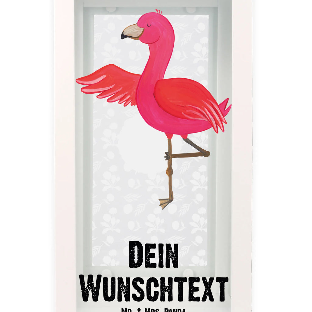 Personalisierte Deko Laterne Flamingo Yoga Skandinavische Laterne Mit Namen, Hängelaterne Mit Namensgravur, Spiegelglas-Laterne Mit Namensdruck, Windlichtlaterne Mit Namensgravur, Moderne Laterne Mit Namen, Laternenwindlicht Mit Namen, Terrasse-Laterne Mit Wunschnamen, Pastellfarbene Laterne Mit Namensdruck, Landhausstil-Laterne Mit Namen, Orientalische Laterne Mit Namensdruck, Stellbare Laterne Mit Namen, Dekolaterne Mit Wunschname, Tischlaterne Mit Wunschname, Personalisierte Deko Laterne, LED-Laterne Mit Namensgravur, Weiße Laterne Mit Wunschname, Romantische Laterne Mit Wunschname, Teelichthalter Laterne Mit Wunschname, Klassische Laterne Mit Namensgravur, Deko Laterne Mit Namen, Innenraum-Laterne Mit Namen, Rustikale Laterne Mit Namensgravur, Lichterlaterne Mit Wunschname, Laterne Deko Mit Namen, Beleuchtete Laterne Mit Namen, Holzlaterne Mit Namensdruck, Glaslaterne Mit Wunschname, Laternen-Set Personalisiert, Maritim-Laterne Mit Wunschname, Vintage-Laterne Personalisiert, Kerzenlaterne Mit Namensdruck, Outdoor-Laterne Mit Wunschname, Motivlaterne Mit Namensgravur, Laterne Mit Griff Und Wunschname, Hängelaterne Deko Mit Namen, Kleine Laterne Mit Namensdruck, XXL-Laterne Mit Wunschname, Wetterfeste Laterne Mit Wunschname, Laterne Mit Sternenmuster Und Namen, Laterne Mit Blumenmotiv Und Wunschname, Shabby-Chic-Laterne Mit Wunschname, Lichterkettenlaterne Mit Namen, Metalllaterne Mit Namen, Gartenlaterne Personalisiert, Minimalistische Laterne Mit Namen, Flamingo, Vogel, Tiefenentspannung, Achtsamkeit, Ärger, Namaste, Yoga-Übung, Aufregen, Yoga, Entspannung