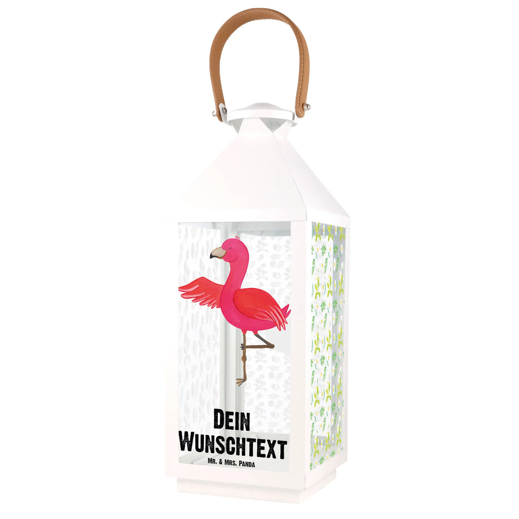 Personalisierte Deko Laterne Flamingo Yoga Skandinavische Laterne Mit Namen, Hängelaterne Mit Namensgravur, Spiegelglas-Laterne Mit Namensdruck, Windlichtlaterne Mit Namensgravur, Moderne Laterne Mit Namen, Laternenwindlicht Mit Namen, Terrasse-Laterne Mit Wunschnamen, Pastellfarbene Laterne Mit Namensdruck, Landhausstil-Laterne Mit Namen, Orientalische Laterne Mit Namensdruck, Stellbare Laterne Mit Namen, Dekolaterne Mit Wunschname, Tischlaterne Mit Wunschname, Personalisierte Deko Laterne, LED-Laterne Mit Namensgravur, Weiße Laterne Mit Wunschname, Romantische Laterne Mit Wunschname, Teelichthalter Laterne Mit Wunschname, Klassische Laterne Mit Namensgravur, Deko Laterne Mit Namen, Innenraum-Laterne Mit Namen, Rustikale Laterne Mit Namensgravur, Lichterlaterne Mit Wunschname, Laterne Deko Mit Namen, Beleuchtete Laterne Mit Namen, Holzlaterne Mit Namensdruck, Glaslaterne Mit Wunschname, Laternen-Set Personalisiert, Maritim-Laterne Mit Wunschname, Vintage-Laterne Personalisiert, Kerzenlaterne Mit Namensdruck, Outdoor-Laterne Mit Wunschname, Motivlaterne Mit Namensgravur, Laterne Mit Griff Und Wunschname, Hängelaterne Deko Mit Namen, Kleine Laterne Mit Namensdruck, XXL-Laterne Mit Wunschname, Wetterfeste Laterne Mit Wunschname, Laterne Mit Sternenmuster Und Namen, Laterne Mit Blumenmotiv Und Wunschname, Shabby-Chic-Laterne Mit Wunschname, Lichterkettenlaterne Mit Namen, Metalllaterne Mit Namen, Gartenlaterne Personalisiert, Minimalistische Laterne Mit Namen, Flamingo, Vogel, Tiefenentspannung, Achtsamkeit, Ärger, Namaste, Yoga-Übung, Aufregen, Yoga, Entspannung