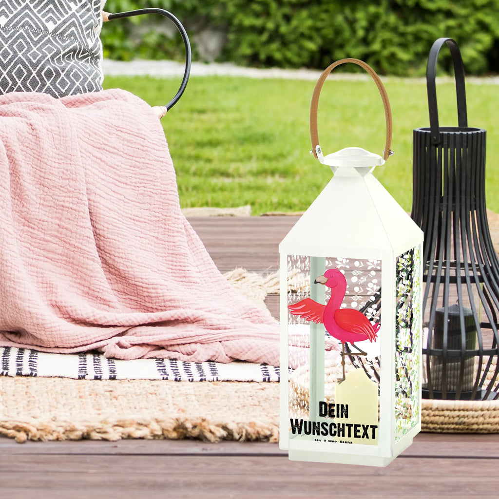 Personalisierte Deko Laterne Flamingo Yoga Skandinavische Laterne Mit Namen, Hängelaterne Mit Namensgravur, Spiegelglas-Laterne Mit Namensdruck, Windlichtlaterne Mit Namensgravur, Moderne Laterne Mit Namen, Laternenwindlicht Mit Namen, Terrasse-Laterne Mit Wunschnamen, Pastellfarbene Laterne Mit Namensdruck, Landhausstil-Laterne Mit Namen, Orientalische Laterne Mit Namensdruck, Stellbare Laterne Mit Namen, Dekolaterne Mit Wunschname, Tischlaterne Mit Wunschname, Personalisierte Deko Laterne, LED-Laterne Mit Namensgravur, Weiße Laterne Mit Wunschname, Romantische Laterne Mit Wunschname, Teelichthalter Laterne Mit Wunschname, Klassische Laterne Mit Namensgravur, Deko Laterne Mit Namen, Innenraum-Laterne Mit Namen, Rustikale Laterne Mit Namensgravur, Lichterlaterne Mit Wunschname, Laterne Deko Mit Namen, Beleuchtete Laterne Mit Namen, Holzlaterne Mit Namensdruck, Glaslaterne Mit Wunschname, Laternen-Set Personalisiert, Maritim-Laterne Mit Wunschname, Vintage-Laterne Personalisiert, Kerzenlaterne Mit Namensdruck, Outdoor-Laterne Mit Wunschname, Motivlaterne Mit Namensgravur, Laterne Mit Griff Und Wunschname, Hängelaterne Deko Mit Namen, Kleine Laterne Mit Namensdruck, XXL-Laterne Mit Wunschname, Wetterfeste Laterne Mit Wunschname, Laterne Mit Sternenmuster Und Namen, Laterne Mit Blumenmotiv Und Wunschname, Shabby-Chic-Laterne Mit Wunschname, Lichterkettenlaterne Mit Namen, Metalllaterne Mit Namen, Gartenlaterne Personalisiert, Minimalistische Laterne Mit Namen, Flamingo, Vogel, Tiefenentspannung, Achtsamkeit, Ärger, Namaste, Yoga-Übung, Aufregen, Yoga, Entspannung