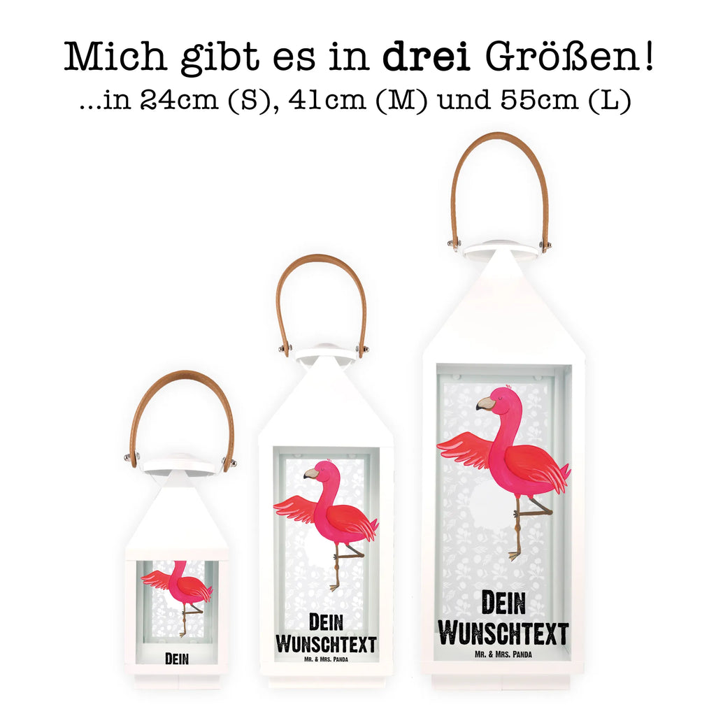 Personalisierte Deko Laterne Flamingo Yoga Skandinavische Laterne Mit Namen, Hängelaterne Mit Namensgravur, Spiegelglas-Laterne Mit Namensdruck, Windlichtlaterne Mit Namensgravur, Moderne Laterne Mit Namen, Laternenwindlicht Mit Namen, Terrasse-Laterne Mit Wunschnamen, Pastellfarbene Laterne Mit Namensdruck, Landhausstil-Laterne Mit Namen, Orientalische Laterne Mit Namensdruck, Stellbare Laterne Mit Namen, Dekolaterne Mit Wunschname, Tischlaterne Mit Wunschname, Personalisierte Deko Laterne, LED-Laterne Mit Namensgravur, Weiße Laterne Mit Wunschname, Romantische Laterne Mit Wunschname, Teelichthalter Laterne Mit Wunschname, Klassische Laterne Mit Namensgravur, Deko Laterne Mit Namen, Innenraum-Laterne Mit Namen, Rustikale Laterne Mit Namensgravur, Lichterlaterne Mit Wunschname, Laterne Deko Mit Namen, Beleuchtete Laterne Mit Namen, Holzlaterne Mit Namensdruck, Glaslaterne Mit Wunschname, Laternen-Set Personalisiert, Maritim-Laterne Mit Wunschname, Vintage-Laterne Personalisiert, Kerzenlaterne Mit Namensdruck, Outdoor-Laterne Mit Wunschname, Motivlaterne Mit Namensgravur, Laterne Mit Griff Und Wunschname, Hängelaterne Deko Mit Namen, Kleine Laterne Mit Namensdruck, XXL-Laterne Mit Wunschname, Wetterfeste Laterne Mit Wunschname, Laterne Mit Sternenmuster Und Namen, Laterne Mit Blumenmotiv Und Wunschname, Shabby-Chic-Laterne Mit Wunschname, Lichterkettenlaterne Mit Namen, Metalllaterne Mit Namen, Gartenlaterne Personalisiert, Minimalistische Laterne Mit Namen, Flamingo, Vogel, Tiefenentspannung, Achtsamkeit, Ärger, Namaste, Yoga-Übung, Aufregen, Yoga, Entspannung