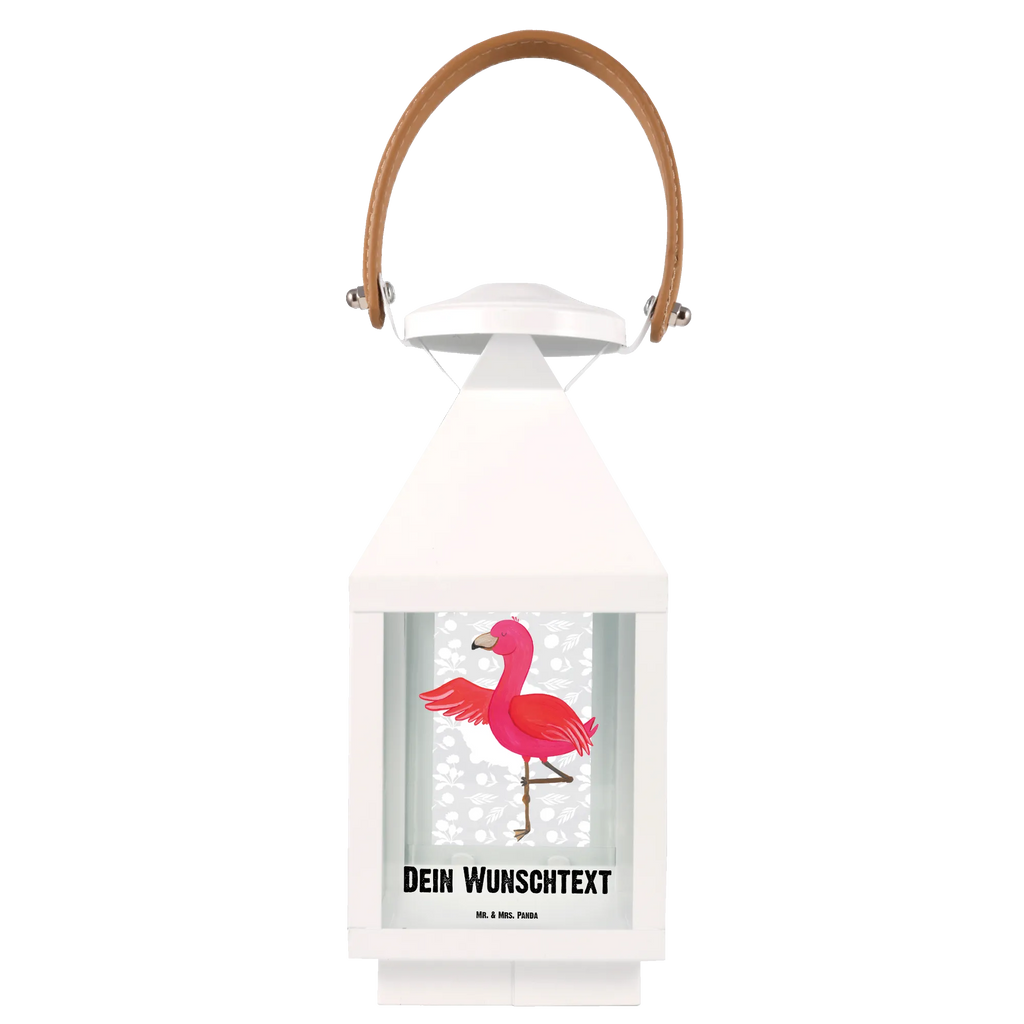 Personalisierte Deko Laterne Flamingo Yoga Skandinavische Laterne Mit Namen, Hängelaterne Mit Namensgravur, Spiegelglas-Laterne Mit Namensdruck, Windlichtlaterne Mit Namensgravur, Moderne Laterne Mit Namen, Laternenwindlicht Mit Namen, Terrasse-Laterne Mit Wunschnamen, Pastellfarbene Laterne Mit Namensdruck, Landhausstil-Laterne Mit Namen, Orientalische Laterne Mit Namensdruck, Stellbare Laterne Mit Namen, Dekolaterne Mit Wunschname, Tischlaterne Mit Wunschname, Personalisierte Deko Laterne, LED-Laterne Mit Namensgravur, Weiße Laterne Mit Wunschname, Romantische Laterne Mit Wunschname, Teelichthalter Laterne Mit Wunschname, Klassische Laterne Mit Namensgravur, Deko Laterne Mit Namen, Innenraum-Laterne Mit Namen, Rustikale Laterne Mit Namensgravur, Lichterlaterne Mit Wunschname, Laterne Deko Mit Namen, Beleuchtete Laterne Mit Namen, Holzlaterne Mit Namensdruck, Glaslaterne Mit Wunschname, Laternen-Set Personalisiert, Maritim-Laterne Mit Wunschname, Vintage-Laterne Personalisiert, Kerzenlaterne Mit Namensdruck, Outdoor-Laterne Mit Wunschname, Motivlaterne Mit Namensgravur, Laterne Mit Griff Und Wunschname, Hängelaterne Deko Mit Namen, Kleine Laterne Mit Namensdruck, XXL-Laterne Mit Wunschname, Wetterfeste Laterne Mit Wunschname, Laterne Mit Sternenmuster Und Namen, Laterne Mit Blumenmotiv Und Wunschname, Shabby-Chic-Laterne Mit Wunschname, Lichterkettenlaterne Mit Namen, Metalllaterne Mit Namen, Gartenlaterne Personalisiert, Minimalistische Laterne Mit Namen, Flamingo, Vogel, Tiefenentspannung, Achtsamkeit, Ärger, Namaste, Yoga-Übung, Aufregen, Yoga, Entspannung