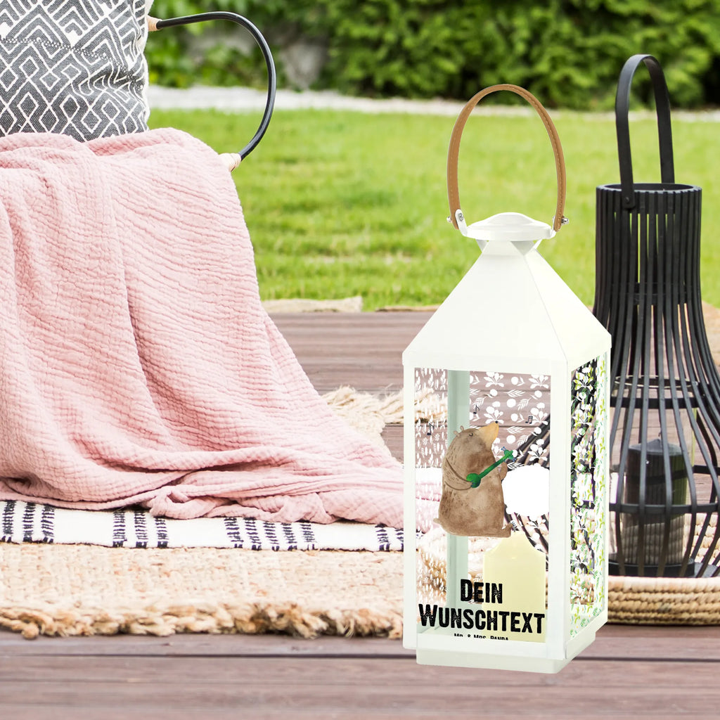 Personalisierte Deko Laterne Bär Lied Terrasse-Laterne Mit Wunschnamen, Klassische Laterne Mit Namensgravur, Minimalistische Laterne Mit Namen, Deko Laterne Mit Namen, Beleuchtete Laterne Mit Namen, Vintage-Laterne Personalisiert, Laterne Mit Blumenmotiv Und Wunschname, Dekolaterne Mit Wunschname, Hängelaterne Deko Mit Namen, Metalllaterne Mit Namen, Landhausstil-Laterne Mit Namen, Lichterkettenlaterne Mit Namen, Weiße Laterne Mit Wunschname, Lichterlaterne Mit Wunschname, Laterne Deko Mit Namen, LED-Laterne Mit Namensgravur, Skandinavische Laterne Mit Namen, Shabby-Chic-Laterne Mit Wunschname, Gartenlaterne Personalisiert, Kleine Laterne Mit Namensdruck, Hängelaterne Mit Namensgravur, Outdoor-Laterne Mit Wunschname, Holzlaterne Mit Namensdruck, Innenraum-Laterne Mit Namen, Moderne Laterne Mit Namen, Windlichtlaterne Mit Namensgravur, Orientalische Laterne Mit Namensdruck, Personalisierte Deko Laterne, Laternen-Set Personalisiert, Kerzenlaterne Mit Namensdruck, Laterne Mit Sternenmuster Und Namen, Motivlaterne Mit Namensgravur, Wetterfeste Laterne Mit Wunschname, Tischlaterne Mit Wunschname, Stellbare Laterne Mit Namen, Laternenwindlicht Mit Namen, Laterne Mit Griff Und Wunschname, Glaslaterne Mit Wunschname, Rustikale Laterne Mit Namensgravur, Pastellfarbene Laterne Mit Namensdruck, Maritim-Laterne Mit Wunschname, XXL-Laterne Mit Wunschname, Romantische Laterne Mit Wunschname, Spiegelglas-Laterne Mit Namensdruck, Teelichthalter Laterne Mit Wunschname, Bär, Teddy, Teddybär, Bear, Valentine, Freundin, Partner, Bärchen, Liebe, Liebeslied, Spruch, Lied, Valentinstag, Herz, Geschenk, Frau, Song
