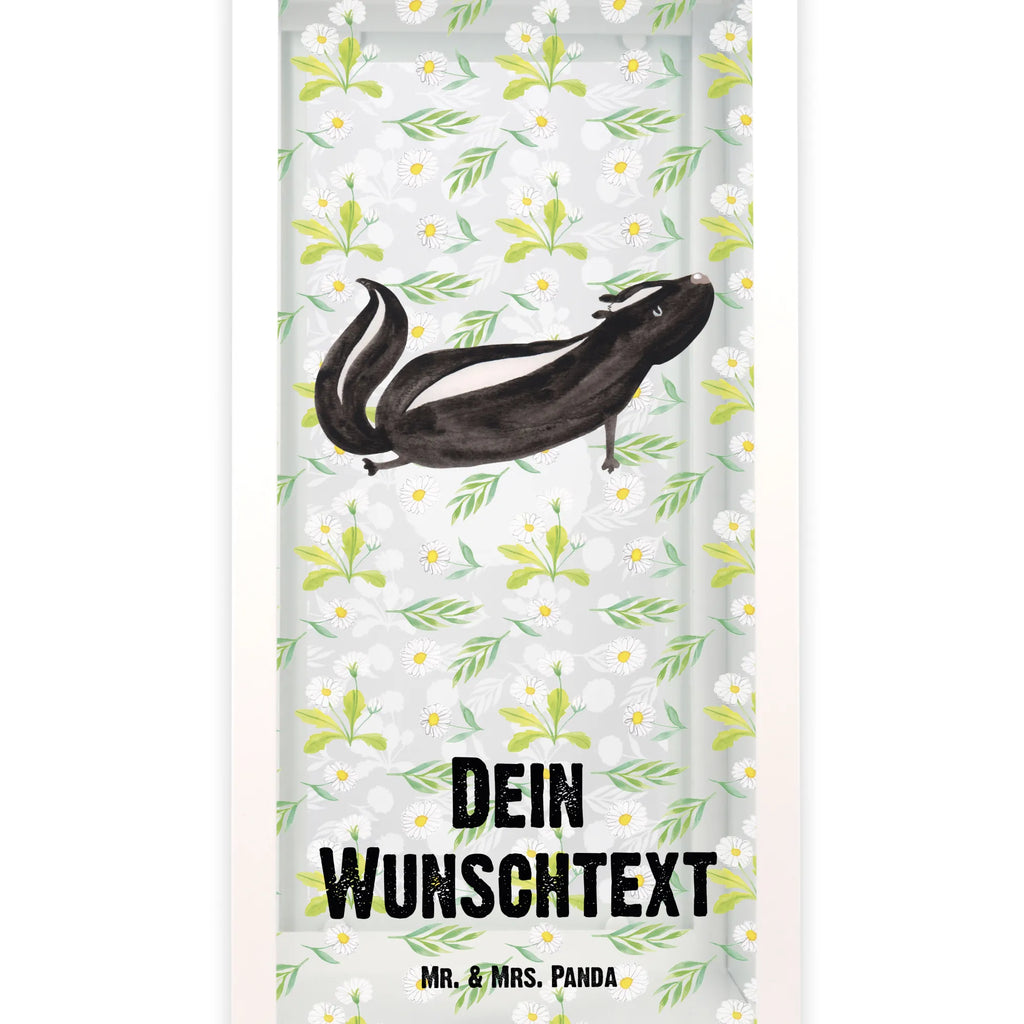 Personalisierte Deko Laterne Stinktier Yoga Landhausstil-Laterne Mit Namen, Personalisierte Deko Laterne, Laterne Mit Griff Und Wunschname, XXL-Laterne Mit Wunschname, Maritim-Laterne Mit Wunschname, Hängeleuchte, Metall Laterne, Glaslaterne Mit Wunschname, Deko Laterne Mit Namen, Skandinavische Laterne Mit Namen, Beleuchtete Laterne Mit Namen, Vintage-Laterne Personalisiert, Laternenwindlicht Mit Namen, Laterne Mit Sternenmuster Und Namen, Deko Laterne, Kleine Laterne Mit Namensdruck, Terrasse-Laterne Mit Wunschnamen, Klassische Laterne Mit Namensgravur, Shabby-Chic-Laterne Mit Wunschname, Lichterlaterne Mit Wunschname, Hängelaterne Deko Mit Namen, Tischlaterne Mit Wunschname, Holzlaterne Mit Namensdruck, Motivlaterne Mit Namensgravur, Outdoor-Laterne Mit Wunschname, Minimalistische Laterne Mit Namen, Laterne Deko Mit Namen, Wetterfeste Laterne Mit Wunschname, Gartenlaterne Personalisiert, Spiegelglas-Laterne Mit Namensdruck, Hängelaterne Mit Namensgravur, Pastellfarbene Laterne Mit Namensdruck, Metalllaterne Mit Namen, LED-Laterne Mit Namensgravur, Laterne Mit Blumenmotiv Und Wunschname, Rustikale Laterne Mit Namensgravur, Orientalische Laterne Mit Namensdruck, Moderne Laterne Mit Namen, Teelichthalter Laterne Mit Wunschname, Stellbare Laterne Mit Namen, Lichterkettenlaterne Mit Namen, Laternen-Set Personalisiert, Dekolaterne Mit Wunschname, Windlichtlaterne Mit Namensgravur, Weiße Laterne Mit Wunschname, Windlicht, Romantische Laterne Mit Wunschname, Innenraum-Laterne Mit Namen, Kerzenlaterne Mit Namensdruck, Leuchten, Stinktier, Skunk, Stinki, Stinker, Lebe, Liebe, Namaste, Yoga, Lache, Raubtier, Wildtier