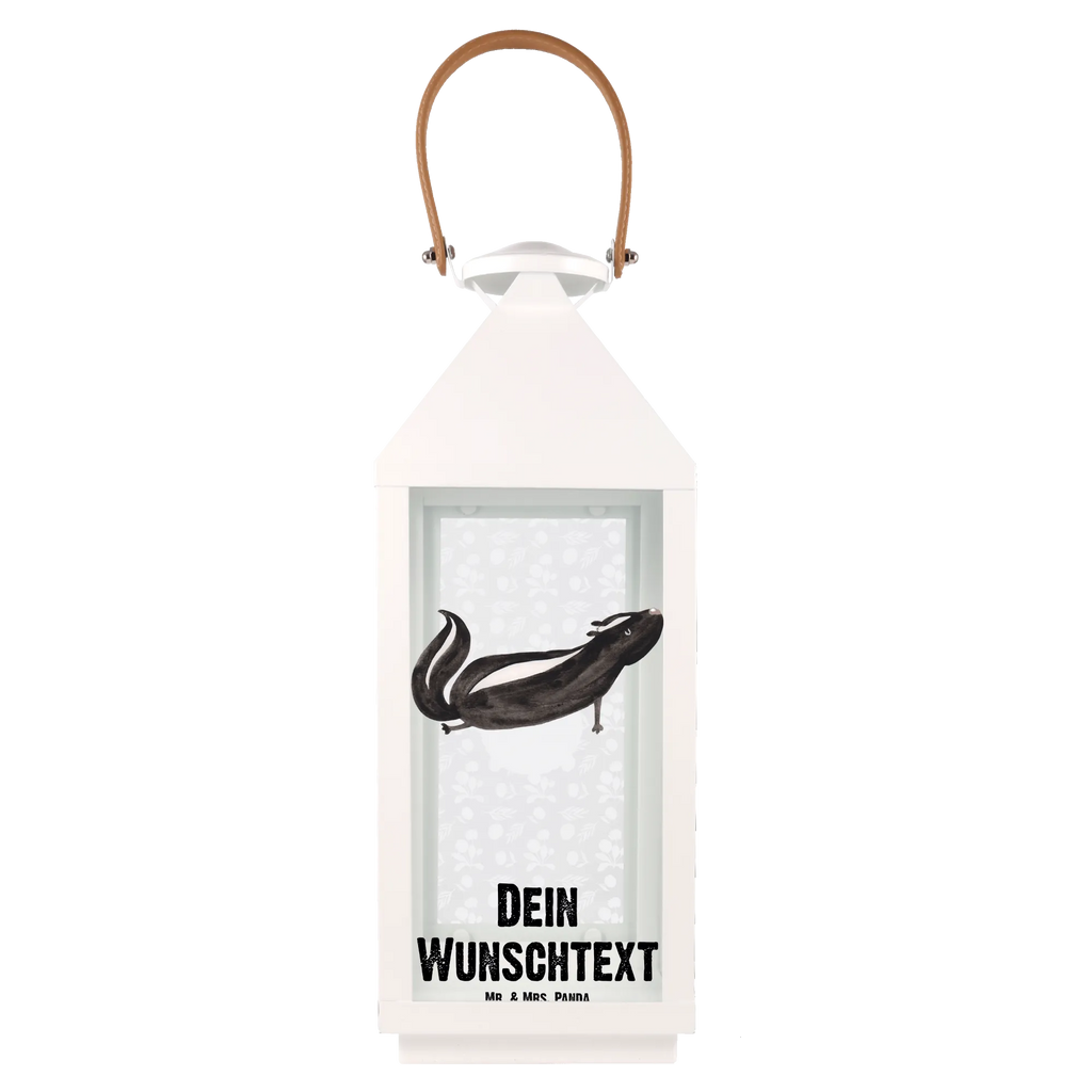 Personalisierte Deko Laterne Stinktier Yoga Landhausstil-Laterne Mit Namen, Personalisierte Deko Laterne, Laterne Mit Griff Und Wunschname, XXL-Laterne Mit Wunschname, Maritim-Laterne Mit Wunschname, Hängeleuchte, Metall Laterne, Glaslaterne Mit Wunschname, Deko Laterne Mit Namen, Skandinavische Laterne Mit Namen, Beleuchtete Laterne Mit Namen, Vintage-Laterne Personalisiert, Laternenwindlicht Mit Namen, Laterne Mit Sternenmuster Und Namen, Deko Laterne, Kleine Laterne Mit Namensdruck, Terrasse-Laterne Mit Wunschnamen, Klassische Laterne Mit Namensgravur, Shabby-Chic-Laterne Mit Wunschname, Lichterlaterne Mit Wunschname, Hängelaterne Deko Mit Namen, Tischlaterne Mit Wunschname, Holzlaterne Mit Namensdruck, Motivlaterne Mit Namensgravur, Outdoor-Laterne Mit Wunschname, Minimalistische Laterne Mit Namen, Laterne Deko Mit Namen, Wetterfeste Laterne Mit Wunschname, Gartenlaterne Personalisiert, Spiegelglas-Laterne Mit Namensdruck, Hängelaterne Mit Namensgravur, Pastellfarbene Laterne Mit Namensdruck, Metalllaterne Mit Namen, LED-Laterne Mit Namensgravur, Laterne Mit Blumenmotiv Und Wunschname, Rustikale Laterne Mit Namensgravur, Orientalische Laterne Mit Namensdruck, Moderne Laterne Mit Namen, Teelichthalter Laterne Mit Wunschname, Stellbare Laterne Mit Namen, Lichterkettenlaterne Mit Namen, Laternen-Set Personalisiert, Dekolaterne Mit Wunschname, Windlichtlaterne Mit Namensgravur, Weiße Laterne Mit Wunschname, Windlicht, Romantische Laterne Mit Wunschname, Innenraum-Laterne Mit Namen, Kerzenlaterne Mit Namensdruck, Leuchten, Stinktier, Skunk, Stinki, Stinker, Lebe, Liebe, Namaste, Yoga, Lache, Raubtier, Wildtier