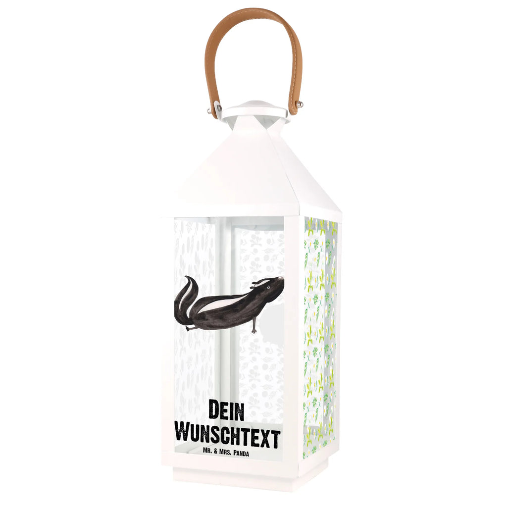 Personalisierte Deko Laterne Stinktier Yoga Landhausstil-Laterne Mit Namen, Personalisierte Deko Laterne, Laterne Mit Griff Und Wunschname, XXL-Laterne Mit Wunschname, Maritim-Laterne Mit Wunschname, Hängeleuchte, Metall Laterne, Glaslaterne Mit Wunschname, Deko Laterne Mit Namen, Skandinavische Laterne Mit Namen, Beleuchtete Laterne Mit Namen, Vintage-Laterne Personalisiert, Laternenwindlicht Mit Namen, Laterne Mit Sternenmuster Und Namen, Deko Laterne, Kleine Laterne Mit Namensdruck, Terrasse-Laterne Mit Wunschnamen, Klassische Laterne Mit Namensgravur, Shabby-Chic-Laterne Mit Wunschname, Lichterlaterne Mit Wunschname, Hängelaterne Deko Mit Namen, Tischlaterne Mit Wunschname, Holzlaterne Mit Namensdruck, Motivlaterne Mit Namensgravur, Outdoor-Laterne Mit Wunschname, Minimalistische Laterne Mit Namen, Laterne Deko Mit Namen, Wetterfeste Laterne Mit Wunschname, Gartenlaterne Personalisiert, Spiegelglas-Laterne Mit Namensdruck, Hängelaterne Mit Namensgravur, Pastellfarbene Laterne Mit Namensdruck, Metalllaterne Mit Namen, LED-Laterne Mit Namensgravur, Laterne Mit Blumenmotiv Und Wunschname, Rustikale Laterne Mit Namensgravur, Orientalische Laterne Mit Namensdruck, Moderne Laterne Mit Namen, Teelichthalter Laterne Mit Wunschname, Stellbare Laterne Mit Namen, Lichterkettenlaterne Mit Namen, Laternen-Set Personalisiert, Dekolaterne Mit Wunschname, Windlichtlaterne Mit Namensgravur, Weiße Laterne Mit Wunschname, Windlicht, Romantische Laterne Mit Wunschname, Innenraum-Laterne Mit Namen, Kerzenlaterne Mit Namensdruck, Leuchten, Stinktier, Skunk, Stinki, Stinker, Lebe, Liebe, Namaste, Yoga, Lache, Raubtier, Wildtier
