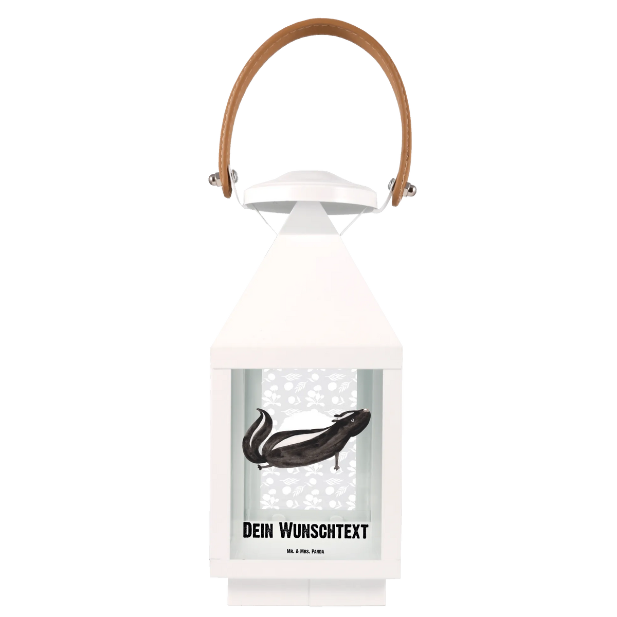 Personalisierte Deko Laterne Stinktier Yoga Windlicht personalisiert, Beleuchtete Laterne Mit Namen, Laterne Mit Blumenmotiv Und Wunschname, Windlicht personalisiert Name, Laterne selbst gestalten, Windlicht mit Text, Terrasse-Laterne Mit Wunschnamen, Laterne personalisiert, Laterne Garten personalisiert, Metalllaterne Mit Namen, Moderne Laterne Mit Namen, Innenraum-Laterne Mit Namen, Lichterlaterne Mit Wunschname, Dekolaterne Mit Wunschname, Weiße Laterne Mit Wunschname, Outdoor-Laterne Mit Wunschname, Laterne mit Namen, Glaslaterne Mit Wunschname, Laterne personalisiert Name, Teelichthalter Laterne Mit Wunschname, Personalisiertes Windlicht, Kleine Laterne Mit Namensdruck, Laterne mit Text, Windlicht mit Namen, Windlicht selbst gestalten, Individuelles Windlicht, Personalisierte Laterne, Hängelaterne Deko Mit Namen, Windlicht Hochzeit personalisiert, Deko Laterne Mit Namen, Tischlaterne Mit Wunschname, Windlicht personalisierbar, Laterne Balkon personalisiert, Hochzeitslaterne personalisiert, Landhausstil-Laterne Mit Namen, Personalisierte Deko Laterne, Laterne Deko Mit Namen, Kerzenlaterne Mit Namensdruck, Laterne mit Wunschtext, Laterne Hochzeit personalisiert, Windlicht mit Wunschtext, Pastellfarbene Laterne Mit Namensdruck, Romantische Laterne Mit Wunschname, Individuelle Laterne, Lichterkettenlaterne Mit Namen, Laternenwindlicht Mit Namen, Laterne personalisierbar, Laterne Mit Griff Und Wunschname, Laterne Mit Sternenmuster Und Namen, Gartenlaterne Personalisiert, Windlicht Balkon personalisiert, XXL-Laterne Mit Wunschname, Stinktier, Skunk, Namaste, Yoga, Lache, Liebe, Lebe, Stinker, Stinki, Wildtier, Raubtier