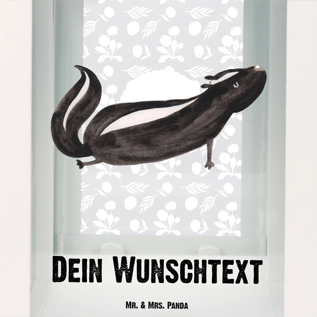 Personalisierte Deko Laterne Stinktier Yoga Landhausstil-Laterne Mit Namen, Personalisierte Deko Laterne, Laterne Mit Griff Und Wunschname, XXL-Laterne Mit Wunschname, Maritim-Laterne Mit Wunschname, Hängeleuchte, Metall Laterne, Glaslaterne Mit Wunschname, Deko Laterne Mit Namen, Skandinavische Laterne Mit Namen, Beleuchtete Laterne Mit Namen, Vintage-Laterne Personalisiert, Laternenwindlicht Mit Namen, Laterne Mit Sternenmuster Und Namen, Deko Laterne, Kleine Laterne Mit Namensdruck, Terrasse-Laterne Mit Wunschnamen, Klassische Laterne Mit Namensgravur, Shabby-Chic-Laterne Mit Wunschname, Lichterlaterne Mit Wunschname, Hängelaterne Deko Mit Namen, Tischlaterne Mit Wunschname, Holzlaterne Mit Namensdruck, Motivlaterne Mit Namensgravur, Outdoor-Laterne Mit Wunschname, Minimalistische Laterne Mit Namen, Laterne Deko Mit Namen, Wetterfeste Laterne Mit Wunschname, Gartenlaterne Personalisiert, Spiegelglas-Laterne Mit Namensdruck, Hängelaterne Mit Namensgravur, Pastellfarbene Laterne Mit Namensdruck, Metalllaterne Mit Namen, LED-Laterne Mit Namensgravur, Laterne Mit Blumenmotiv Und Wunschname, Rustikale Laterne Mit Namensgravur, Orientalische Laterne Mit Namensdruck, Moderne Laterne Mit Namen, Teelichthalter Laterne Mit Wunschname, Stellbare Laterne Mit Namen, Lichterkettenlaterne Mit Namen, Laternen-Set Personalisiert, Dekolaterne Mit Wunschname, Windlichtlaterne Mit Namensgravur, Weiße Laterne Mit Wunschname, Windlicht, Romantische Laterne Mit Wunschname, Innenraum-Laterne Mit Namen, Kerzenlaterne Mit Namensdruck, Leuchten, Stinktier, Skunk, Stinki, Stinker, Lebe, Liebe, Namaste, Yoga, Lache, Raubtier, Wildtier