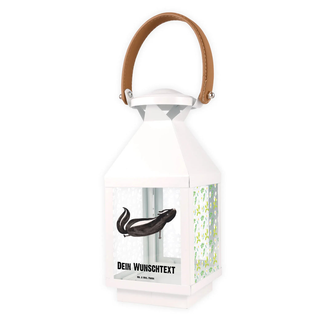 Personalisierte Deko Laterne Stinktier Yoga Landhausstil-Laterne Mit Namen, Personalisierte Deko Laterne, Laterne Mit Griff Und Wunschname, XXL-Laterne Mit Wunschname, Maritim-Laterne Mit Wunschname, Hängeleuchte, Metall Laterne, Glaslaterne Mit Wunschname, Deko Laterne Mit Namen, Skandinavische Laterne Mit Namen, Beleuchtete Laterne Mit Namen, Vintage-Laterne Personalisiert, Laternenwindlicht Mit Namen, Laterne Mit Sternenmuster Und Namen, Deko Laterne, Kleine Laterne Mit Namensdruck, Terrasse-Laterne Mit Wunschnamen, Klassische Laterne Mit Namensgravur, Shabby-Chic-Laterne Mit Wunschname, Lichterlaterne Mit Wunschname, Hängelaterne Deko Mit Namen, Tischlaterne Mit Wunschname, Holzlaterne Mit Namensdruck, Motivlaterne Mit Namensgravur, Outdoor-Laterne Mit Wunschname, Minimalistische Laterne Mit Namen, Laterne Deko Mit Namen, Wetterfeste Laterne Mit Wunschname, Gartenlaterne Personalisiert, Spiegelglas-Laterne Mit Namensdruck, Hängelaterne Mit Namensgravur, Pastellfarbene Laterne Mit Namensdruck, Metalllaterne Mit Namen, LED-Laterne Mit Namensgravur, Laterne Mit Blumenmotiv Und Wunschname, Rustikale Laterne Mit Namensgravur, Orientalische Laterne Mit Namensdruck, Moderne Laterne Mit Namen, Teelichthalter Laterne Mit Wunschname, Stellbare Laterne Mit Namen, Lichterkettenlaterne Mit Namen, Laternen-Set Personalisiert, Dekolaterne Mit Wunschname, Windlichtlaterne Mit Namensgravur, Weiße Laterne Mit Wunschname, Windlicht, Romantische Laterne Mit Wunschname, Innenraum-Laterne Mit Namen, Kerzenlaterne Mit Namensdruck, Leuchten, Stinktier, Skunk, Stinki, Stinker, Lebe, Liebe, Namaste, Yoga, Lache, Raubtier, Wildtier