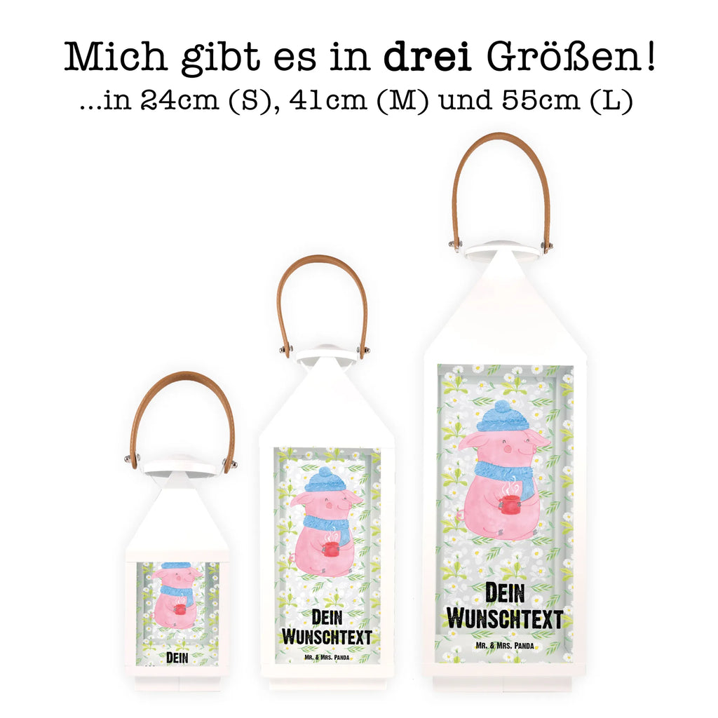 Personalisierte Deko Laterne Glühschwein Deko Laterne, Gartenlaterne Personalisiert, Wetterfeste Laterne Mit Wunschname, Kleine Laterne Mit Namensdruck, Terrasse-Laterne Mit Wunschnamen, Hängelaterne Mit Namensgravur, Windlichtlaterne Mit Namensgravur, Outdoor-Laterne Mit Wunschname, Stellbare Laterne Mit Namen, Spiegelglas-Laterne Mit Namensdruck, Maritim-Laterne Mit Wunschname, Lichterkettenlaterne Mit Namen, Rustikale Laterne Mit Namensgravur, Innenraum-Laterne Mit Namen, Lichterlaterne Mit Wunschname, LED-Laterne Mit Namensgravur, Orientalische Laterne Mit Namensdruck, Weiße Laterne Mit Wunschname, Holzlaterne Mit Namensdruck, Laterne Mit Griff Und Wunschname, Minimalistische Laterne Mit Namen, Metalllaterne Mit Namen, Laterne Mit Blumenmotiv Und Wunschname, Hängelaterne Deko Mit Namen, Romantische Laterne Mit Wunschname, Shabby-Chic-Laterne Mit Wunschname, Windlicht, Dekolaterne Mit Wunschname, Vintage-Laterne Personalisiert, Skandinavische Laterne Mit Namen, Personalisierte Deko Laterne, Laternenwindlicht Mit Namen, Hängeleuchte, Laterne Mit Sternenmuster Und Namen, Leuchten, Kerzenlaterne Mit Namensdruck, Beleuchtete Laterne Mit Namen, Glaslaterne Mit Wunschname, Motivlaterne Mit Namensgravur, Metall Laterne, Klassische Laterne Mit Namensgravur, Deko Laterne Mit Namen, Landhausstil-Laterne Mit Namen, Laternen-Set Personalisiert, Teelichthalter Laterne Mit Wunschname, XXL-Laterne Mit Wunschname, Pastellfarbene Laterne Mit Namensdruck, Laterne Deko Mit Namen, Tischlaterne Mit Wunschname, Moderne Laterne Mit Namen, Weihnachten, Winter, Weihnachtsdeko, Nikolaus, Advent, Heiligabend, Wintermotiv, Weihnachtsmarkt, Glühschwein, Punsch, Glühwein