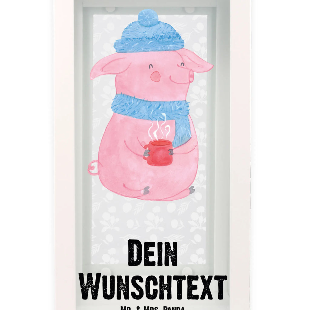 Personalisierte Deko Laterne Glühschwein Deko Laterne, Gartenlaterne Personalisiert, Wetterfeste Laterne Mit Wunschname, Kleine Laterne Mit Namensdruck, Terrasse-Laterne Mit Wunschnamen, Hängelaterne Mit Namensgravur, Windlichtlaterne Mit Namensgravur, Outdoor-Laterne Mit Wunschname, Stellbare Laterne Mit Namen, Spiegelglas-Laterne Mit Namensdruck, Maritim-Laterne Mit Wunschname, Lichterkettenlaterne Mit Namen, Rustikale Laterne Mit Namensgravur, Innenraum-Laterne Mit Namen, Lichterlaterne Mit Wunschname, LED-Laterne Mit Namensgravur, Orientalische Laterne Mit Namensdruck, Weiße Laterne Mit Wunschname, Holzlaterne Mit Namensdruck, Laterne Mit Griff Und Wunschname, Minimalistische Laterne Mit Namen, Metalllaterne Mit Namen, Laterne Mit Blumenmotiv Und Wunschname, Hängelaterne Deko Mit Namen, Romantische Laterne Mit Wunschname, Shabby-Chic-Laterne Mit Wunschname, Windlicht, Dekolaterne Mit Wunschname, Vintage-Laterne Personalisiert, Skandinavische Laterne Mit Namen, Personalisierte Deko Laterne, Laternenwindlicht Mit Namen, Hängeleuchte, Laterne Mit Sternenmuster Und Namen, Leuchten, Kerzenlaterne Mit Namensdruck, Beleuchtete Laterne Mit Namen, Glaslaterne Mit Wunschname, Motivlaterne Mit Namensgravur, Metall Laterne, Klassische Laterne Mit Namensgravur, Deko Laterne Mit Namen, Landhausstil-Laterne Mit Namen, Laternen-Set Personalisiert, Teelichthalter Laterne Mit Wunschname, XXL-Laterne Mit Wunschname, Pastellfarbene Laterne Mit Namensdruck, Laterne Deko Mit Namen, Tischlaterne Mit Wunschname, Moderne Laterne Mit Namen, Weihnachten, Winter, Weihnachtsdeko, Nikolaus, Advent, Heiligabend, Wintermotiv, Weihnachtsmarkt, Glühschwein, Punsch, Glühwein