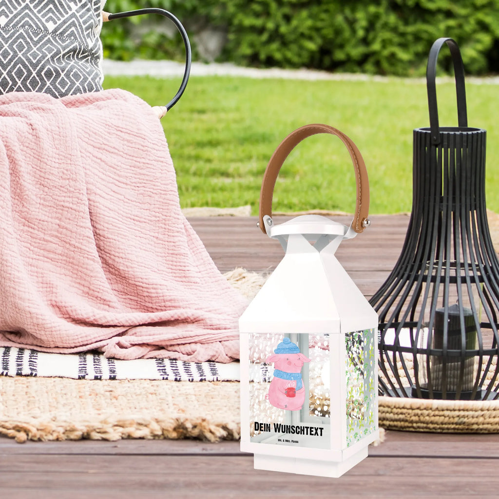 Personalisierte Deko Laterne Glühschwein Deko Laterne, Gartenlaterne Personalisiert, Wetterfeste Laterne Mit Wunschname, Kleine Laterne Mit Namensdruck, Terrasse-Laterne Mit Wunschnamen, Hängelaterne Mit Namensgravur, Windlichtlaterne Mit Namensgravur, Outdoor-Laterne Mit Wunschname, Stellbare Laterne Mit Namen, Spiegelglas-Laterne Mit Namensdruck, Maritim-Laterne Mit Wunschname, Lichterkettenlaterne Mit Namen, Rustikale Laterne Mit Namensgravur, Innenraum-Laterne Mit Namen, Lichterlaterne Mit Wunschname, LED-Laterne Mit Namensgravur, Orientalische Laterne Mit Namensdruck, Weiße Laterne Mit Wunschname, Holzlaterne Mit Namensdruck, Laterne Mit Griff Und Wunschname, Minimalistische Laterne Mit Namen, Metalllaterne Mit Namen, Laterne Mit Blumenmotiv Und Wunschname, Hängelaterne Deko Mit Namen, Romantische Laterne Mit Wunschname, Shabby-Chic-Laterne Mit Wunschname, Windlicht, Dekolaterne Mit Wunschname, Vintage-Laterne Personalisiert, Skandinavische Laterne Mit Namen, Personalisierte Deko Laterne, Laternenwindlicht Mit Namen, Hängeleuchte, Laterne Mit Sternenmuster Und Namen, Leuchten, Kerzenlaterne Mit Namensdruck, Beleuchtete Laterne Mit Namen, Glaslaterne Mit Wunschname, Motivlaterne Mit Namensgravur, Metall Laterne, Klassische Laterne Mit Namensgravur, Deko Laterne Mit Namen, Landhausstil-Laterne Mit Namen, Laternen-Set Personalisiert, Teelichthalter Laterne Mit Wunschname, XXL-Laterne Mit Wunschname, Pastellfarbene Laterne Mit Namensdruck, Laterne Deko Mit Namen, Tischlaterne Mit Wunschname, Moderne Laterne Mit Namen, Weihnachten, Winter, Weihnachtsdeko, Nikolaus, Advent, Heiligabend, Wintermotiv, Weihnachtsmarkt, Glühschwein, Punsch, Glühwein