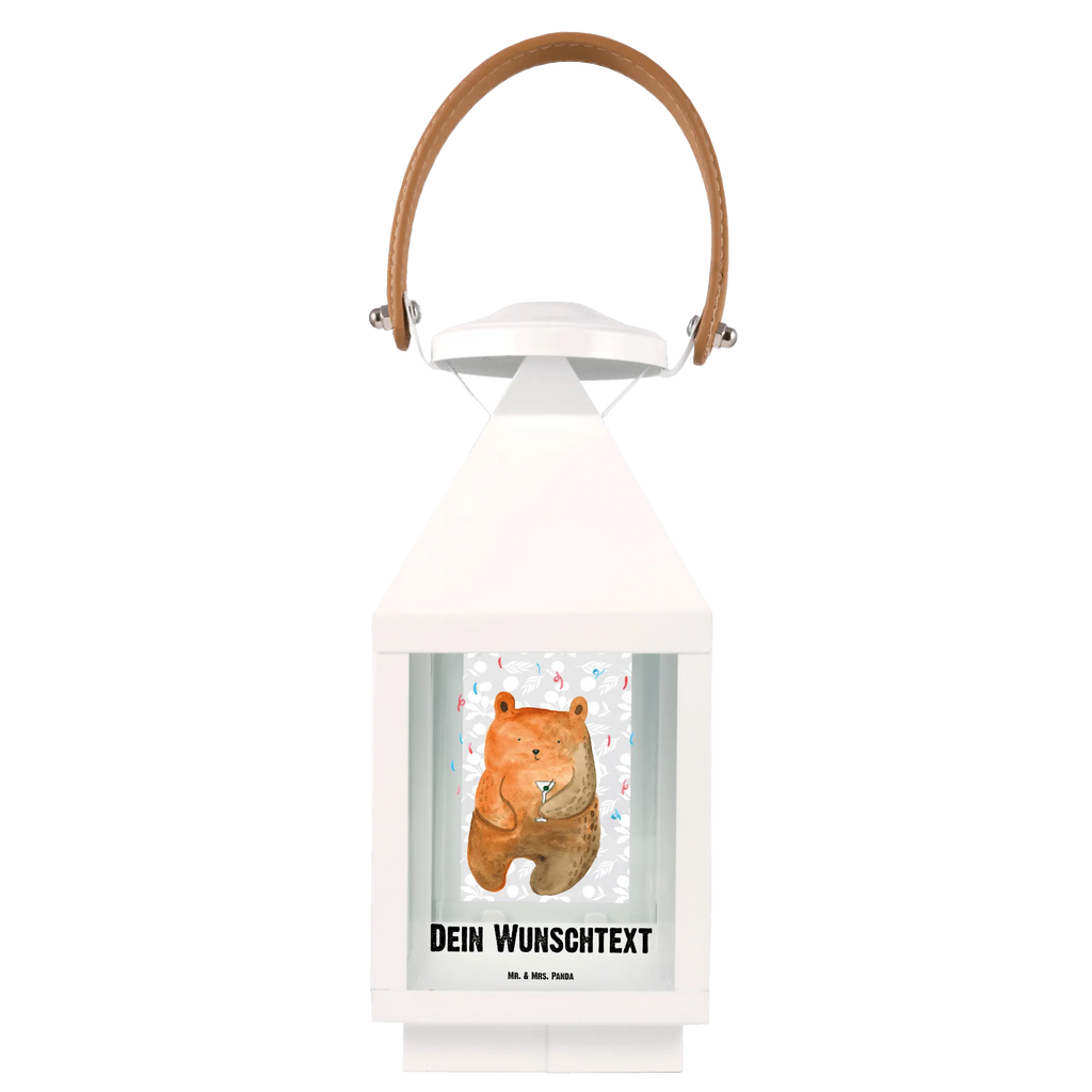 Personalisierte Deko Laterne Bär Party Laternenwindlicht Mit Namen, Spiegelglas-Laterne Mit Namensdruck, Beleuchtete Laterne Mit Namen, Rustikale Laterne Mit Namensgravur, Stellbare Laterne Mit Namen, Laterne Mit Blumenmotiv Und Wunschname, Laterne Deko Mit Namen, Innenraum-Laterne Mit Namen, Laterne Mit Griff Und Wunschname, Hängelaterne Mit Namensgravur, Outdoor-Laterne Mit Wunschname, Kerzenlaterne Mit Namensdruck, Kleine Laterne Mit Namensdruck, Romantische Laterne Mit Wunschname, Gartenlaterne Personalisiert, Landhausstil-Laterne Mit Namen, Metall Laterne, Lichterlaterne Mit Wunschname, Glaslaterne Mit Wunschname, Laternen-Set Personalisiert, Hängeleuchte, Moderne Laterne Mit Namen, Windlichtlaterne Mit Namensgravur, Windlicht, Minimalistische Laterne Mit Namen, Tischlaterne Mit Wunschname, Terrasse-Laterne Mit Wunschnamen, Wetterfeste Laterne Mit Wunschname, Skandinavische Laterne Mit Namen, Dekolaterne Mit Wunschname, Hängelaterne Deko Mit Namen, Laterne Mit Sternenmuster Und Namen, Orientalische Laterne Mit Namensdruck, XXL-Laterne Mit Wunschname, Personalisierte Deko Laterne, Metalllaterne Mit Namen, Shabby-Chic-Laterne Mit Wunschname, Teelichthalter Laterne Mit Wunschname, Klassische Laterne Mit Namensgravur, Deko Laterne, Maritim-Laterne Mit Wunschname, Weiße Laterne Mit Wunschname, Pastellfarbene Laterne Mit Namensdruck, Holzlaterne Mit Namensdruck, Lichterkettenlaterne Mit Namen, Leuchten, LED-Laterne Mit Namensgravur, Deko Laterne Mit Namen, Vintage-Laterne Personalisiert, Motivlaterne Mit Namensgravur, Teddy, Bär, Teddybär, Feiern, Geburtstag, Geschenk, Party, Gute Laune, Mitbringsel, Geburtstagsgeschenk, Lustig, Abfeiern