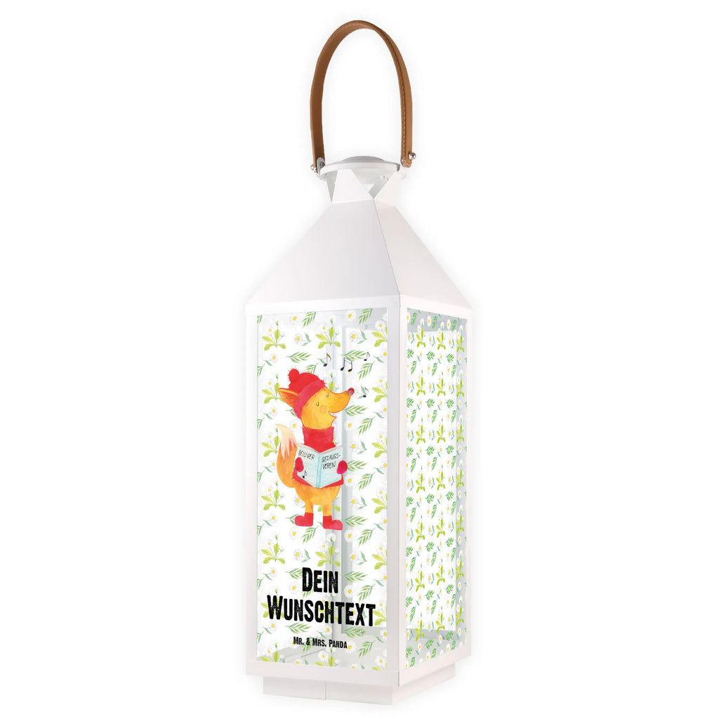 Personalisierte Deko Laterne Fuchs Sänger Orientalische Laterne Mit Namensdruck, Laterne Deko Mit Namen, Laterne Mit Griff Und Wunschname, Lichterlaterne Mit Wunschname, Beleuchtete Laterne Mit Namen, Dekolaterne Mit Wunschname, Laterne Mit Sternenmuster Und Namen, Windlichtlaterne Mit Namensgravur, Tischlaterne Mit Wunschname, LED-Laterne Mit Namensgravur, Laterne Mit Blumenmotiv Und Wunschname, Stellbare Laterne Mit Namen, Kleine Laterne Mit Namensdruck, Lichterkettenlaterne Mit Namen, XXL-Laterne Mit Wunschname, Innenraum-Laterne Mit Namen, Landhausstil-Laterne Mit Namen, Glaslaterne Mit Wunschname, Teelichthalter Laterne Mit Wunschname, Terrasse-Laterne Mit Wunschnamen, Maritim-Laterne Mit Wunschname, Laternen-Set Personalisiert, Weiße Laterne Mit Wunschname, Outdoor-Laterne Mit Wunschname, Gartenlaterne Personalisiert, Moderne Laterne Mit Namen, Kerzenlaterne Mit Namensdruck, Motivlaterne Mit Namensgravur, Spiegelglas-Laterne Mit Namensdruck, Rustikale Laterne Mit Namensgravur, Pastellfarbene Laterne Mit Namensdruck, Laternenwindlicht Mit Namen, Romantische Laterne Mit Wunschname, Skandinavische Laterne Mit Namen, Minimalistische Laterne Mit Namen, Shabby-Chic-Laterne Mit Wunschname, Metalllaterne Mit Namen, Vintage-Laterne Personalisiert, Wetterfeste Laterne Mit Wunschname, Hängelaterne Mit Namensgravur, Personalisierte Deko Laterne, Hängelaterne Deko Mit Namen, Deko Laterne Mit Namen, Holzlaterne Mit Namensdruck, Klassische Laterne Mit Namensgravur, Winter, Weihnachten, Weihnachtsdeko, Nikolaus, Advent, Heiligabend, Wintermotiv, Weihnachtslieder, Singen, Geschenk Sänger, Füchse, Fuchs, Sänger