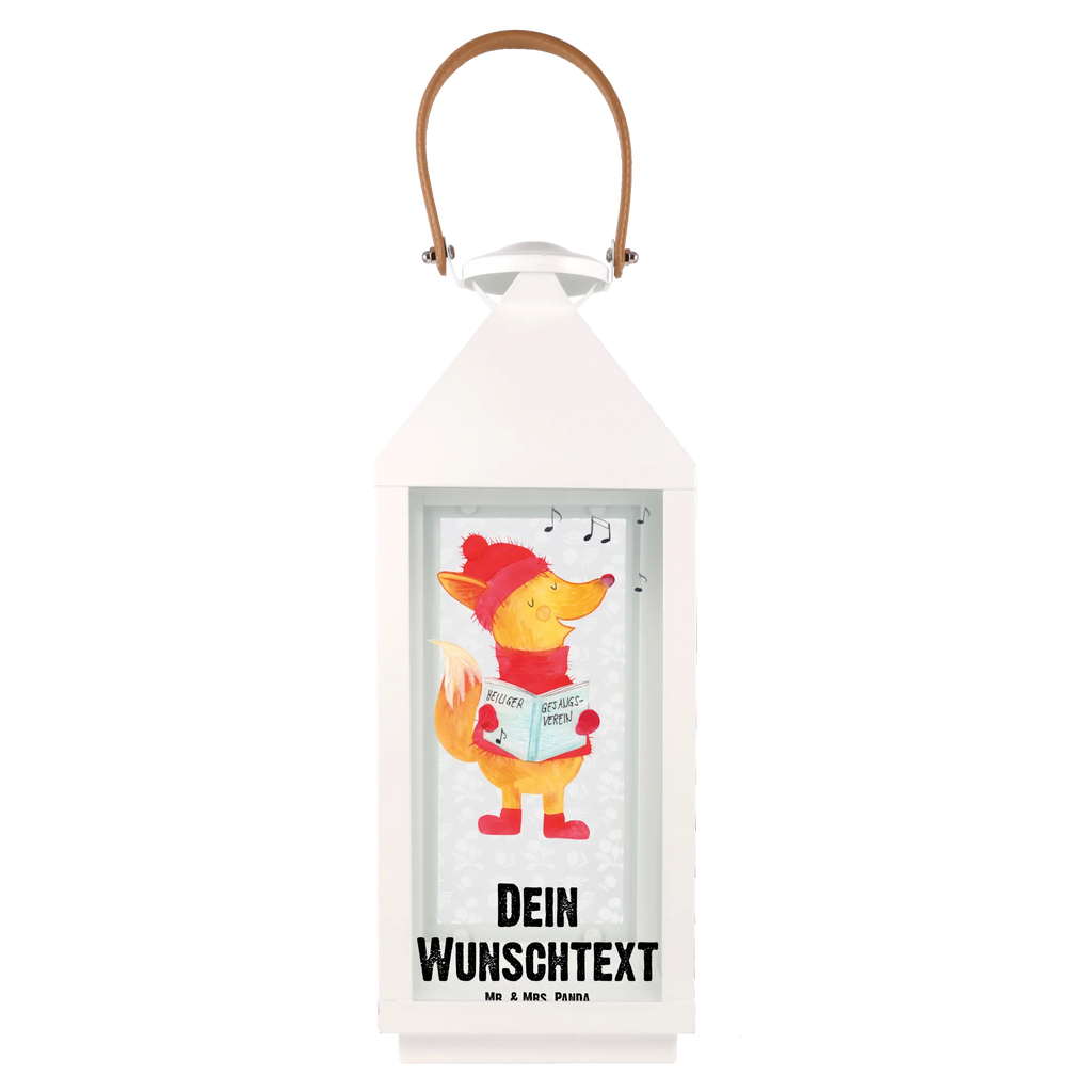 Personalisierte Deko Laterne Fuchs Sänger Orientalische Laterne Mit Namensdruck, Laterne Deko Mit Namen, Laterne Mit Griff Und Wunschname, Lichterlaterne Mit Wunschname, Beleuchtete Laterne Mit Namen, Dekolaterne Mit Wunschname, Laterne Mit Sternenmuster Und Namen, Windlichtlaterne Mit Namensgravur, Tischlaterne Mit Wunschname, LED-Laterne Mit Namensgravur, Laterne Mit Blumenmotiv Und Wunschname, Stellbare Laterne Mit Namen, Kleine Laterne Mit Namensdruck, Lichterkettenlaterne Mit Namen, XXL-Laterne Mit Wunschname, Innenraum-Laterne Mit Namen, Landhausstil-Laterne Mit Namen, Glaslaterne Mit Wunschname, Teelichthalter Laterne Mit Wunschname, Terrasse-Laterne Mit Wunschnamen, Maritim-Laterne Mit Wunschname, Laternen-Set Personalisiert, Weiße Laterne Mit Wunschname, Outdoor-Laterne Mit Wunschname, Gartenlaterne Personalisiert, Moderne Laterne Mit Namen, Kerzenlaterne Mit Namensdruck, Motivlaterne Mit Namensgravur, Spiegelglas-Laterne Mit Namensdruck, Rustikale Laterne Mit Namensgravur, Pastellfarbene Laterne Mit Namensdruck, Laternenwindlicht Mit Namen, Romantische Laterne Mit Wunschname, Skandinavische Laterne Mit Namen, Minimalistische Laterne Mit Namen, Shabby-Chic-Laterne Mit Wunschname, Metalllaterne Mit Namen, Vintage-Laterne Personalisiert, Wetterfeste Laterne Mit Wunschname, Hängelaterne Mit Namensgravur, Personalisierte Deko Laterne, Hängelaterne Deko Mit Namen, Deko Laterne Mit Namen, Holzlaterne Mit Namensdruck, Klassische Laterne Mit Namensgravur, Winter, Weihnachten, Weihnachtsdeko, Nikolaus, Advent, Heiligabend, Wintermotiv, Weihnachtslieder, Singen, Geschenk Sänger, Füchse, Fuchs, Sänger