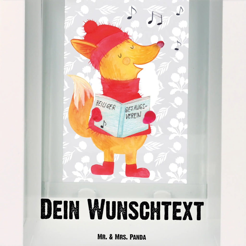 Personalisierte Deko Laterne Fuchs Sänger Orientalische Laterne Mit Namensdruck, Laterne Deko Mit Namen, Laterne Mit Griff Und Wunschname, Lichterlaterne Mit Wunschname, Beleuchtete Laterne Mit Namen, Dekolaterne Mit Wunschname, Laterne Mit Sternenmuster Und Namen, Windlichtlaterne Mit Namensgravur, Tischlaterne Mit Wunschname, LED-Laterne Mit Namensgravur, Laterne Mit Blumenmotiv Und Wunschname, Stellbare Laterne Mit Namen, Kleine Laterne Mit Namensdruck, Lichterkettenlaterne Mit Namen, XXL-Laterne Mit Wunschname, Innenraum-Laterne Mit Namen, Landhausstil-Laterne Mit Namen, Glaslaterne Mit Wunschname, Teelichthalter Laterne Mit Wunschname, Terrasse-Laterne Mit Wunschnamen, Maritim-Laterne Mit Wunschname, Laternen-Set Personalisiert, Weiße Laterne Mit Wunschname, Outdoor-Laterne Mit Wunschname, Gartenlaterne Personalisiert, Moderne Laterne Mit Namen, Kerzenlaterne Mit Namensdruck, Motivlaterne Mit Namensgravur, Spiegelglas-Laterne Mit Namensdruck, Rustikale Laterne Mit Namensgravur, Pastellfarbene Laterne Mit Namensdruck, Laternenwindlicht Mit Namen, Romantische Laterne Mit Wunschname, Skandinavische Laterne Mit Namen, Minimalistische Laterne Mit Namen, Shabby-Chic-Laterne Mit Wunschname, Metalllaterne Mit Namen, Vintage-Laterne Personalisiert, Wetterfeste Laterne Mit Wunschname, Hängelaterne Mit Namensgravur, Personalisierte Deko Laterne, Hängelaterne Deko Mit Namen, Deko Laterne Mit Namen, Holzlaterne Mit Namensdruck, Klassische Laterne Mit Namensgravur, Winter, Weihnachten, Weihnachtsdeko, Nikolaus, Advent, Heiligabend, Wintermotiv, Weihnachtslieder, Singen, Geschenk Sänger, Füchse, Fuchs, Sänger