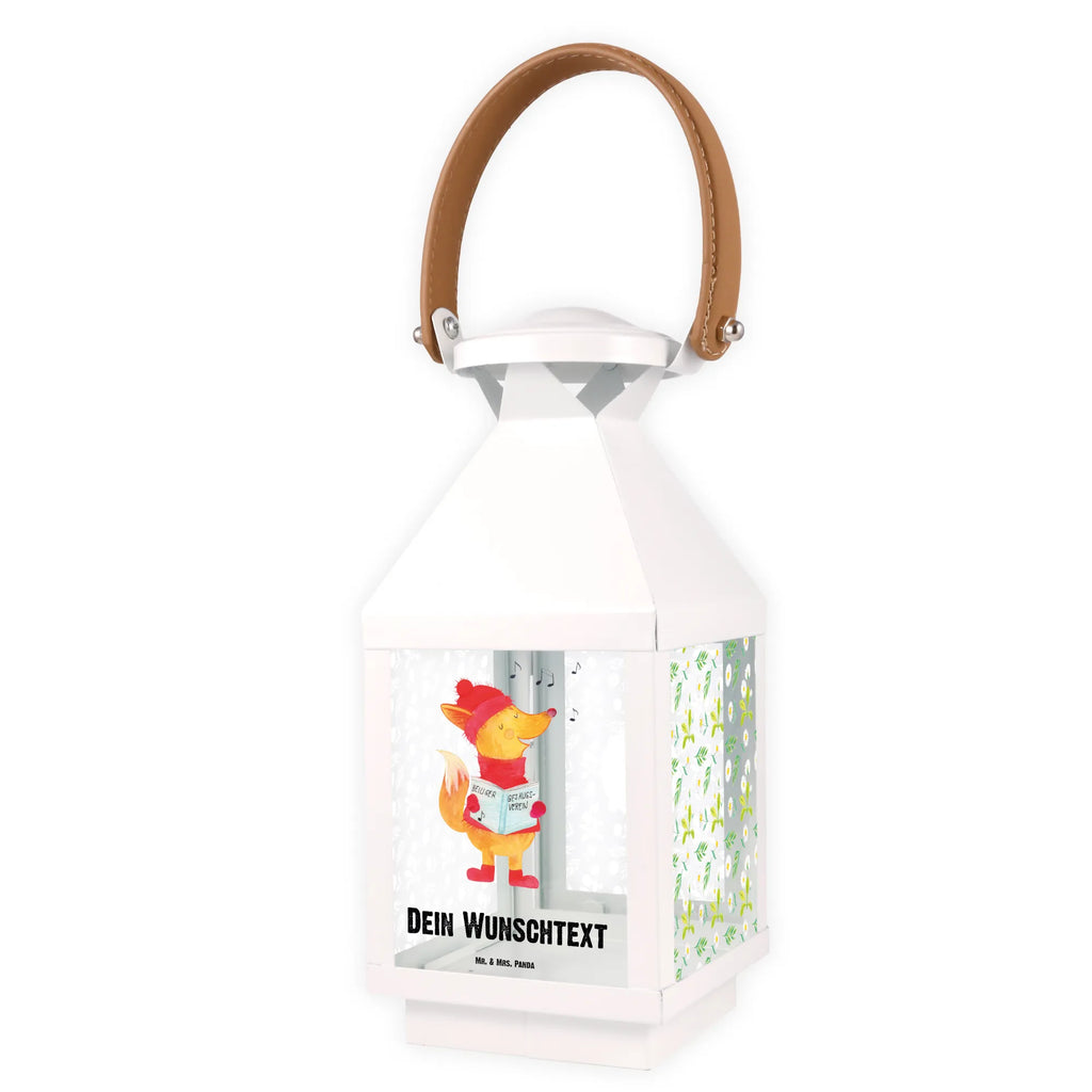 Personalisierte Deko Laterne Fuchs Sänger Orientalische Laterne Mit Namensdruck, Laterne Deko Mit Namen, Laterne Mit Griff Und Wunschname, Lichterlaterne Mit Wunschname, Beleuchtete Laterne Mit Namen, Dekolaterne Mit Wunschname, Laterne Mit Sternenmuster Und Namen, Windlichtlaterne Mit Namensgravur, Tischlaterne Mit Wunschname, LED-Laterne Mit Namensgravur, Laterne Mit Blumenmotiv Und Wunschname, Stellbare Laterne Mit Namen, Kleine Laterne Mit Namensdruck, Lichterkettenlaterne Mit Namen, XXL-Laterne Mit Wunschname, Innenraum-Laterne Mit Namen, Landhausstil-Laterne Mit Namen, Glaslaterne Mit Wunschname, Teelichthalter Laterne Mit Wunschname, Terrasse-Laterne Mit Wunschnamen, Maritim-Laterne Mit Wunschname, Laternen-Set Personalisiert, Weiße Laterne Mit Wunschname, Outdoor-Laterne Mit Wunschname, Gartenlaterne Personalisiert, Moderne Laterne Mit Namen, Kerzenlaterne Mit Namensdruck, Motivlaterne Mit Namensgravur, Spiegelglas-Laterne Mit Namensdruck, Rustikale Laterne Mit Namensgravur, Pastellfarbene Laterne Mit Namensdruck, Laternenwindlicht Mit Namen, Romantische Laterne Mit Wunschname, Skandinavische Laterne Mit Namen, Minimalistische Laterne Mit Namen, Shabby-Chic-Laterne Mit Wunschname, Metalllaterne Mit Namen, Vintage-Laterne Personalisiert, Wetterfeste Laterne Mit Wunschname, Hängelaterne Mit Namensgravur, Personalisierte Deko Laterne, Hängelaterne Deko Mit Namen, Deko Laterne Mit Namen, Holzlaterne Mit Namensdruck, Klassische Laterne Mit Namensgravur, Winter, Weihnachten, Weihnachtsdeko, Nikolaus, Advent, Heiligabend, Wintermotiv, Weihnachtslieder, Singen, Geschenk Sänger, Füchse, Fuchs, Sänger