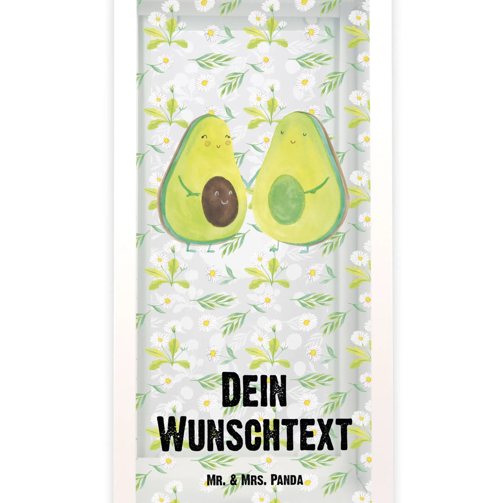 Personalisierte Deko Laterne Avocado Pärchen Motivlaterne Mit Namensgravur, Hängelaterne Deko Mit Namen, Outdoor-Laterne Mit Wunschname, Gartenlaterne Personalisiert, Deko Laterne Mit Namen, Hängeleuchte, Orientalische Laterne Mit Namensdruck, Stellbare Laterne Mit Namen, Leuchten, Shabby-Chic-Laterne Mit Wunschname, Minimalistische Laterne Mit Namen, Metall Laterne, Skandinavische Laterne Mit Namen, Laternenwindlicht Mit Namen, Innenraum-Laterne Mit Namen, Dekolaterne Mit Wunschname, XXL-Laterne Mit Wunschname, LED-Laterne Mit Namensgravur, Spiegelglas-Laterne Mit Namensdruck, Glaslaterne Mit Wunschname, Vintage-Laterne Personalisiert, Holzlaterne Mit Namensdruck, Personalisierte Deko Laterne, Kerzenlaterne Mit Namensdruck, Laternen-Set Personalisiert, Maritim-Laterne Mit Wunschname, Klassische Laterne Mit Namensgravur, Wetterfeste Laterne Mit Wunschname, Beleuchtete Laterne Mit Namen, Moderne Laterne Mit Namen, Laterne Deko Mit Namen, Lichterkettenlaterne Mit Namen, Laterne Mit Griff Und Wunschname, Tischlaterne Mit Wunschname, Landhausstil-Laterne Mit Namen, Lichterlaterne Mit Wunschname, Teelichthalter Laterne Mit Wunschname, Windlichtlaterne Mit Namensgravur, Laterne Mit Blumenmotiv Und Wunschname, Weiße Laterne Mit Wunschname, Metalllaterne Mit Namen, Terrasse-Laterne Mit Wunschnamen, Pastellfarbene Laterne Mit Namensdruck, Deko Laterne, Rustikale Laterne Mit Namensgravur, Romantische Laterne Mit Wunschname, Windlicht, Laterne Mit Sternenmuster Und Namen, Kleine Laterne Mit Namensdruck, Hängelaterne Mit Namensgravur, Avocado, Veggie, Vegan, Gesund, Schwangerschaft, Babyparty, Avocados, Familie, Liebe, Babyshower, Hochzeit, Kinder, Geburt, Avocuddle