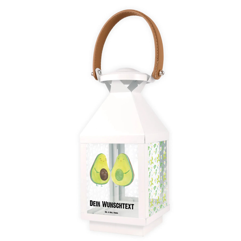 Personalisierte Deko Laterne Avocado Pärchen Motivlaterne Mit Namensgravur, Hängelaterne Deko Mit Namen, Outdoor-Laterne Mit Wunschname, Gartenlaterne Personalisiert, Deko Laterne Mit Namen, Hängeleuchte, Orientalische Laterne Mit Namensdruck, Stellbare Laterne Mit Namen, Leuchten, Shabby-Chic-Laterne Mit Wunschname, Minimalistische Laterne Mit Namen, Metall Laterne, Skandinavische Laterne Mit Namen, Laternenwindlicht Mit Namen, Innenraum-Laterne Mit Namen, Dekolaterne Mit Wunschname, XXL-Laterne Mit Wunschname, LED-Laterne Mit Namensgravur, Spiegelglas-Laterne Mit Namensdruck, Glaslaterne Mit Wunschname, Vintage-Laterne Personalisiert, Holzlaterne Mit Namensdruck, Personalisierte Deko Laterne, Kerzenlaterne Mit Namensdruck, Laternen-Set Personalisiert, Maritim-Laterne Mit Wunschname, Klassische Laterne Mit Namensgravur, Wetterfeste Laterne Mit Wunschname, Beleuchtete Laterne Mit Namen, Moderne Laterne Mit Namen, Laterne Deko Mit Namen, Lichterkettenlaterne Mit Namen, Laterne Mit Griff Und Wunschname, Tischlaterne Mit Wunschname, Landhausstil-Laterne Mit Namen, Lichterlaterne Mit Wunschname, Teelichthalter Laterne Mit Wunschname, Windlichtlaterne Mit Namensgravur, Laterne Mit Blumenmotiv Und Wunschname, Weiße Laterne Mit Wunschname, Metalllaterne Mit Namen, Terrasse-Laterne Mit Wunschnamen, Pastellfarbene Laterne Mit Namensdruck, Deko Laterne, Rustikale Laterne Mit Namensgravur, Romantische Laterne Mit Wunschname, Windlicht, Laterne Mit Sternenmuster Und Namen, Kleine Laterne Mit Namensdruck, Hängelaterne Mit Namensgravur, Avocado, Veggie, Vegan, Gesund, Schwangerschaft, Babyparty, Avocados, Familie, Liebe, Babyshower, Hochzeit, Kinder, Geburt, Avocuddle