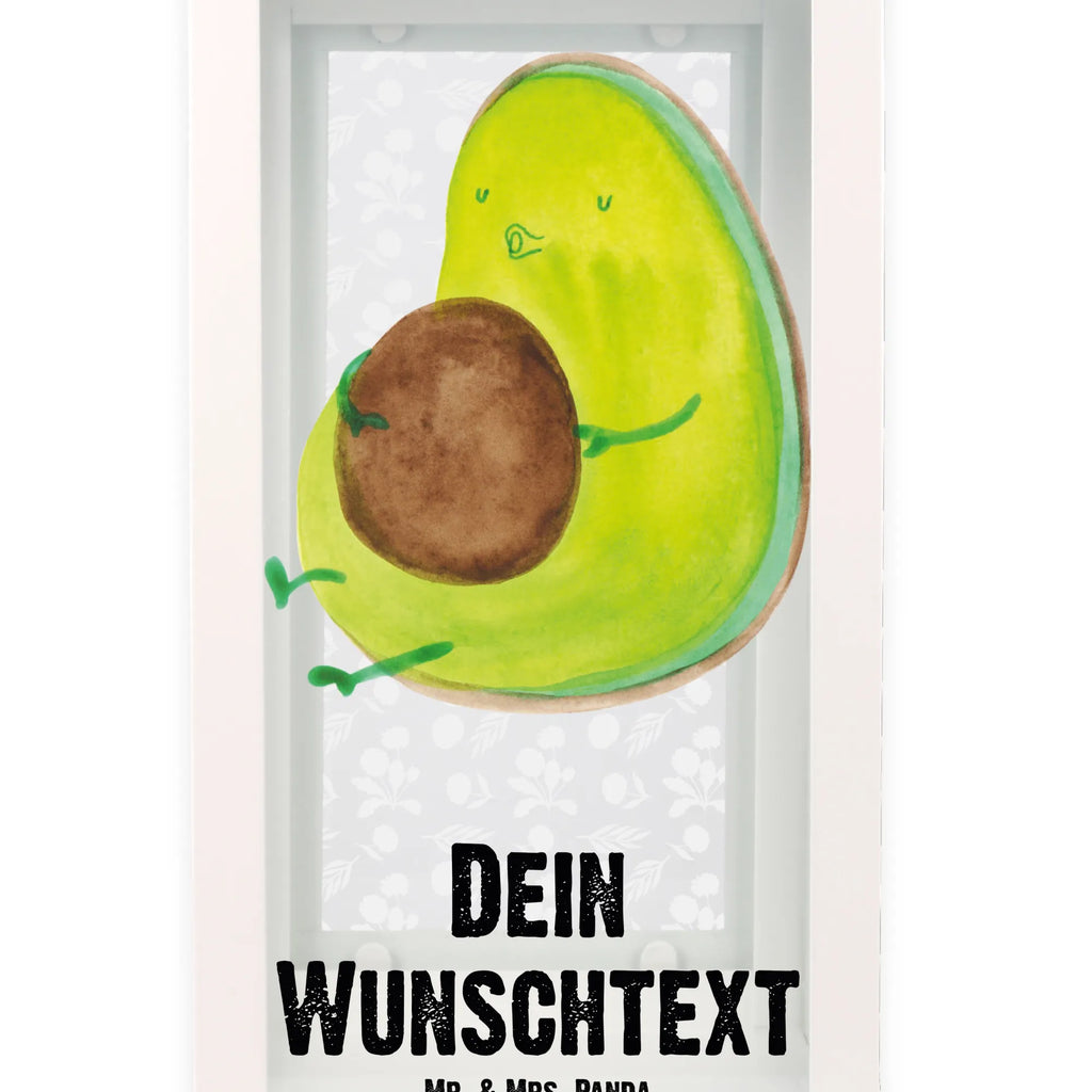 Personalisierte Deko Laterne Avocado pfeift Hängelaterne Deko Mit Namen, Tischlaterne Mit Wunschname, Hängelaterne Mit Namensgravur, Deko Laterne, Innenraum-Laterne Mit Namen, Laternen-Set Personalisiert, Holzlaterne Mit Namensdruck, Leuchten, Skandinavische Laterne Mit Namen, Windlicht, Maritim-Laterne Mit Wunschname, Pastellfarbene Laterne Mit Namensdruck, Metalllaterne Mit Namen, Kerzenlaterne Mit Namensdruck, Landhausstil-Laterne Mit Namen, Shabby-Chic-Laterne Mit Wunschname, Minimalistische Laterne Mit Namen, Klassische Laterne Mit Namensgravur, Vintage-Laterne Personalisiert, Orientalische Laterne Mit Namensdruck, Stellbare Laterne Mit Namen, LED-Laterne Mit Namensgravur, XXL-Laterne Mit Wunschname, Weiße Laterne Mit Wunschname, Lichterlaterne Mit Wunschname, Beleuchtete Laterne Mit Namen, Gartenlaterne Personalisiert, Dekolaterne Mit Wunschname, Moderne Laterne Mit Namen, Laterne Deko Mit Namen, Motivlaterne Mit Namensgravur, Kleine Laterne Mit Namensdruck, Deko Laterne Mit Namen, Windlichtlaterne Mit Namensgravur, Hängeleuchte, Laterne Mit Blumenmotiv Und Wunschname, Lichterkettenlaterne Mit Namen, Outdoor-Laterne Mit Wunschname, Romantische Laterne Mit Wunschname, Metall Laterne, Personalisierte Deko Laterne, Spiegelglas-Laterne Mit Namensdruck, Rustikale Laterne Mit Namensgravur, Teelichthalter Laterne Mit Wunschname, Laterne Mit Sternenmuster Und Namen, Terrasse-Laterne Mit Wunschnamen, Glaslaterne Mit Wunschname, Laterne Mit Griff Und Wunschname, Wetterfeste Laterne Mit Wunschname, Laternenwindlicht Mit Namen, Avocado, Veggie, Vegan, Gesund, Diät, Ernährung, Abnehmen, dick sein