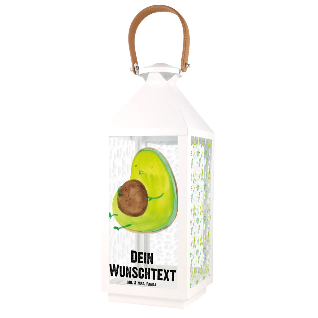 Personalisierte Deko Laterne Avocado pfeift Hängelaterne Deko Mit Namen, Tischlaterne Mit Wunschname, Hängelaterne Mit Namensgravur, Deko Laterne, Innenraum-Laterne Mit Namen, Laternen-Set Personalisiert, Holzlaterne Mit Namensdruck, Leuchten, Skandinavische Laterne Mit Namen, Windlicht, Maritim-Laterne Mit Wunschname, Pastellfarbene Laterne Mit Namensdruck, Metalllaterne Mit Namen, Kerzenlaterne Mit Namensdruck, Landhausstil-Laterne Mit Namen, Shabby-Chic-Laterne Mit Wunschname, Minimalistische Laterne Mit Namen, Klassische Laterne Mit Namensgravur, Vintage-Laterne Personalisiert, Orientalische Laterne Mit Namensdruck, Stellbare Laterne Mit Namen, LED-Laterne Mit Namensgravur, XXL-Laterne Mit Wunschname, Weiße Laterne Mit Wunschname, Lichterlaterne Mit Wunschname, Beleuchtete Laterne Mit Namen, Gartenlaterne Personalisiert, Dekolaterne Mit Wunschname, Moderne Laterne Mit Namen, Laterne Deko Mit Namen, Motivlaterne Mit Namensgravur, Kleine Laterne Mit Namensdruck, Deko Laterne Mit Namen, Windlichtlaterne Mit Namensgravur, Hängeleuchte, Laterne Mit Blumenmotiv Und Wunschname, Lichterkettenlaterne Mit Namen, Outdoor-Laterne Mit Wunschname, Romantische Laterne Mit Wunschname, Metall Laterne, Personalisierte Deko Laterne, Spiegelglas-Laterne Mit Namensdruck, Rustikale Laterne Mit Namensgravur, Teelichthalter Laterne Mit Wunschname, Laterne Mit Sternenmuster Und Namen, Terrasse-Laterne Mit Wunschnamen, Glaslaterne Mit Wunschname, Laterne Mit Griff Und Wunschname, Wetterfeste Laterne Mit Wunschname, Laternenwindlicht Mit Namen, Avocado, Veggie, Vegan, Gesund, Diät, Ernährung, Abnehmen, dick sein