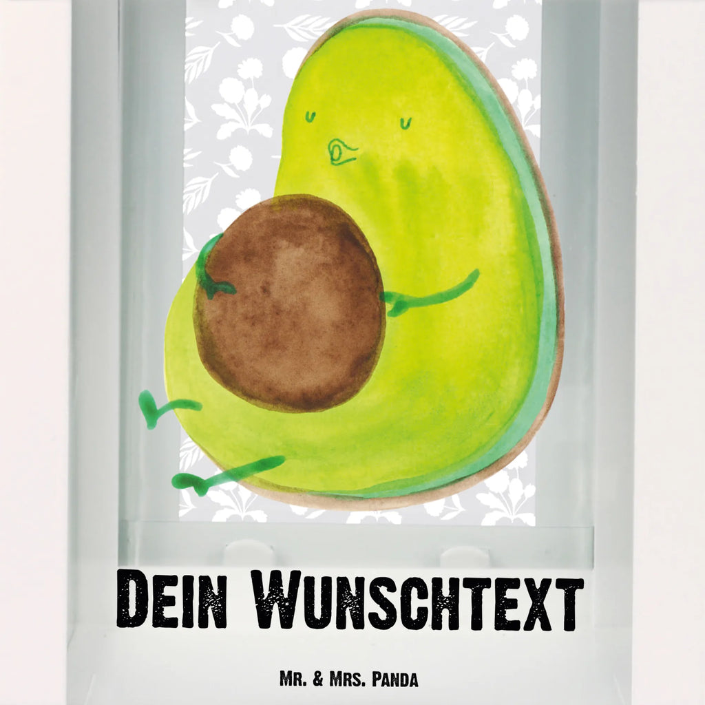 Personalisierte Deko Laterne Avocado pfeift Hängelaterne Deko Mit Namen, Tischlaterne Mit Wunschname, Hängelaterne Mit Namensgravur, Deko Laterne, Innenraum-Laterne Mit Namen, Laternen-Set Personalisiert, Holzlaterne Mit Namensdruck, Leuchten, Skandinavische Laterne Mit Namen, Windlicht, Maritim-Laterne Mit Wunschname, Pastellfarbene Laterne Mit Namensdruck, Metalllaterne Mit Namen, Kerzenlaterne Mit Namensdruck, Landhausstil-Laterne Mit Namen, Shabby-Chic-Laterne Mit Wunschname, Minimalistische Laterne Mit Namen, Klassische Laterne Mit Namensgravur, Vintage-Laterne Personalisiert, Orientalische Laterne Mit Namensdruck, Stellbare Laterne Mit Namen, LED-Laterne Mit Namensgravur, XXL-Laterne Mit Wunschname, Weiße Laterne Mit Wunschname, Lichterlaterne Mit Wunschname, Beleuchtete Laterne Mit Namen, Gartenlaterne Personalisiert, Dekolaterne Mit Wunschname, Moderne Laterne Mit Namen, Laterne Deko Mit Namen, Motivlaterne Mit Namensgravur, Kleine Laterne Mit Namensdruck, Deko Laterne Mit Namen, Windlichtlaterne Mit Namensgravur, Hängeleuchte, Laterne Mit Blumenmotiv Und Wunschname, Lichterkettenlaterne Mit Namen, Outdoor-Laterne Mit Wunschname, Romantische Laterne Mit Wunschname, Metall Laterne, Personalisierte Deko Laterne, Spiegelglas-Laterne Mit Namensdruck, Rustikale Laterne Mit Namensgravur, Teelichthalter Laterne Mit Wunschname, Laterne Mit Sternenmuster Und Namen, Terrasse-Laterne Mit Wunschnamen, Glaslaterne Mit Wunschname, Laterne Mit Griff Und Wunschname, Wetterfeste Laterne Mit Wunschname, Laternenwindlicht Mit Namen, Avocado, Veggie, Vegan, Gesund, Diät, Ernährung, Abnehmen, dick sein