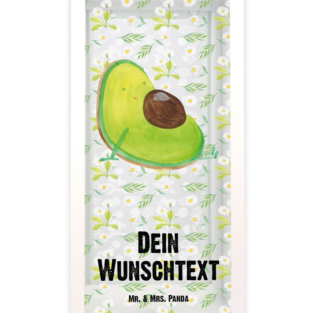 Personalisierte Deko Laterne Avocado schwanger Rustikale Laterne Mit Namensgravur, Gartenlaterne Personalisiert, Lichterlaterne Mit Wunschname, Stellbare Laterne Mit Namen, LED-Laterne Mit Namensgravur, Holzlaterne Mit Namensdruck, Innenraum-Laterne Mit Namen, Laterne Deko Mit Namen, Dekolaterne Mit Wunschname, Laterne Mit Blumenmotiv Und Wunschname, Hängelaterne Deko Mit Namen, Glaslaterne Mit Wunschname, Romantische Laterne Mit Wunschname, Shabby-Chic-Laterne Mit Wunschname, Laterne Mit Griff Und Wunschname, Landhausstil-Laterne Mit Namen, Laternen-Set Personalisiert, Motivlaterne Mit Namensgravur, Minimalistische Laterne Mit Namen, Moderne Laterne Mit Namen, Orientalische Laterne Mit Namensdruck, Maritim-Laterne Mit Wunschname, Laternenwindlicht Mit Namen, Hängelaterne Mit Namensgravur, Pastellfarbene Laterne Mit Namensdruck, Laterne Mit Sternenmuster Und Namen, Kleine Laterne Mit Namensdruck, Wetterfeste Laterne Mit Wunschname, Beleuchtete Laterne Mit Namen, Terrasse-Laterne Mit Wunschnamen, Kerzenlaterne Mit Namensdruck, Klassische Laterne Mit Namensgravur, Personalisierte Deko Laterne, Skandinavische Laterne Mit Namen, Teelichthalter Laterne Mit Wunschname, Lichterkettenlaterne Mit Namen, Vintage-Laterne Personalisiert, Weiße Laterne Mit Wunschname, Spiegelglas-Laterne Mit Namensdruck, XXL-Laterne Mit Wunschname, Windlichtlaterne Mit Namensgravur, Outdoor-Laterne Mit Wunschname, Tischlaterne Mit Wunschname, Deko Laterne Mit Namen, Metalllaterne Mit Namen, Avocado, Veggie, Vegan, Gesund, Babyparty, Babyshower, schwanger, Schwangerschaft