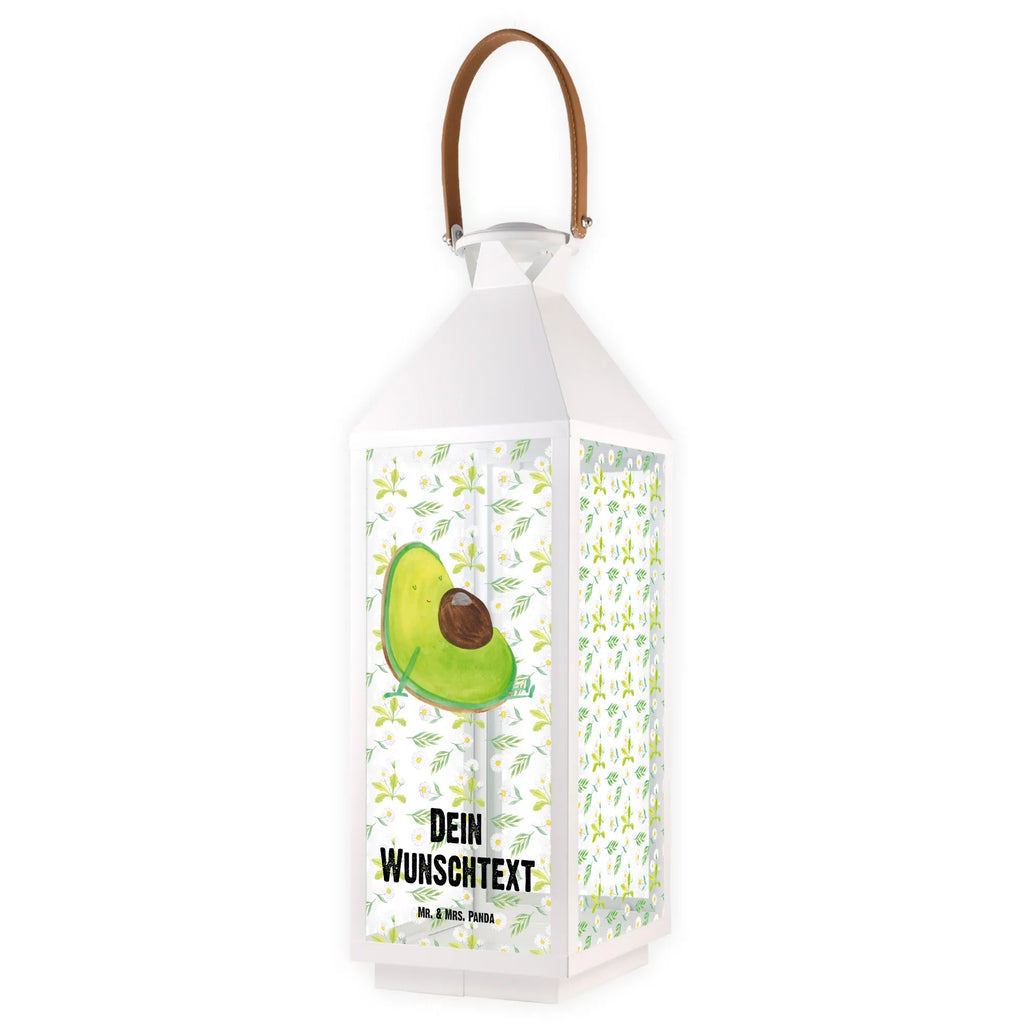 Personalisierte Deko Laterne Avocado schwanger Rustikale Laterne Mit Namensgravur, Gartenlaterne Personalisiert, Lichterlaterne Mit Wunschname, Stellbare Laterne Mit Namen, LED-Laterne Mit Namensgravur, Holzlaterne Mit Namensdruck, Innenraum-Laterne Mit Namen, Laterne Deko Mit Namen, Dekolaterne Mit Wunschname, Laterne Mit Blumenmotiv Und Wunschname, Hängelaterne Deko Mit Namen, Glaslaterne Mit Wunschname, Romantische Laterne Mit Wunschname, Shabby-Chic-Laterne Mit Wunschname, Laterne Mit Griff Und Wunschname, Landhausstil-Laterne Mit Namen, Laternen-Set Personalisiert, Motivlaterne Mit Namensgravur, Minimalistische Laterne Mit Namen, Moderne Laterne Mit Namen, Orientalische Laterne Mit Namensdruck, Maritim-Laterne Mit Wunschname, Laternenwindlicht Mit Namen, Hängelaterne Mit Namensgravur, Pastellfarbene Laterne Mit Namensdruck, Laterne Mit Sternenmuster Und Namen, Kleine Laterne Mit Namensdruck, Wetterfeste Laterne Mit Wunschname, Beleuchtete Laterne Mit Namen, Terrasse-Laterne Mit Wunschnamen, Kerzenlaterne Mit Namensdruck, Klassische Laterne Mit Namensgravur, Personalisierte Deko Laterne, Skandinavische Laterne Mit Namen, Teelichthalter Laterne Mit Wunschname, Lichterkettenlaterne Mit Namen, Vintage-Laterne Personalisiert, Weiße Laterne Mit Wunschname, Spiegelglas-Laterne Mit Namensdruck, XXL-Laterne Mit Wunschname, Windlichtlaterne Mit Namensgravur, Outdoor-Laterne Mit Wunschname, Tischlaterne Mit Wunschname, Deko Laterne Mit Namen, Metalllaterne Mit Namen, Avocado, Veggie, Vegan, Gesund, Babyparty, Babyshower, schwanger, Schwangerschaft