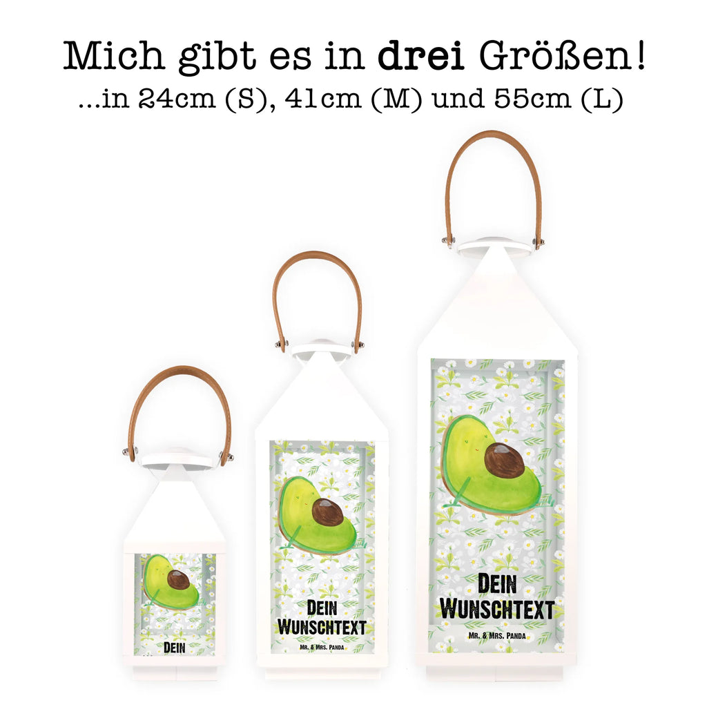 Personalisierte Deko Laterne Avocado schwanger Rustikale Laterne Mit Namensgravur, Gartenlaterne Personalisiert, Lichterlaterne Mit Wunschname, Stellbare Laterne Mit Namen, LED-Laterne Mit Namensgravur, Holzlaterne Mit Namensdruck, Innenraum-Laterne Mit Namen, Laterne Deko Mit Namen, Dekolaterne Mit Wunschname, Laterne Mit Blumenmotiv Und Wunschname, Hängelaterne Deko Mit Namen, Glaslaterne Mit Wunschname, Romantische Laterne Mit Wunschname, Shabby-Chic-Laterne Mit Wunschname, Laterne Mit Griff Und Wunschname, Landhausstil-Laterne Mit Namen, Laternen-Set Personalisiert, Motivlaterne Mit Namensgravur, Minimalistische Laterne Mit Namen, Moderne Laterne Mit Namen, Orientalische Laterne Mit Namensdruck, Maritim-Laterne Mit Wunschname, Laternenwindlicht Mit Namen, Hängelaterne Mit Namensgravur, Pastellfarbene Laterne Mit Namensdruck, Laterne Mit Sternenmuster Und Namen, Kleine Laterne Mit Namensdruck, Wetterfeste Laterne Mit Wunschname, Beleuchtete Laterne Mit Namen, Terrasse-Laterne Mit Wunschnamen, Kerzenlaterne Mit Namensdruck, Klassische Laterne Mit Namensgravur, Personalisierte Deko Laterne, Skandinavische Laterne Mit Namen, Teelichthalter Laterne Mit Wunschname, Lichterkettenlaterne Mit Namen, Vintage-Laterne Personalisiert, Weiße Laterne Mit Wunschname, Spiegelglas-Laterne Mit Namensdruck, XXL-Laterne Mit Wunschname, Windlichtlaterne Mit Namensgravur, Outdoor-Laterne Mit Wunschname, Tischlaterne Mit Wunschname, Deko Laterne Mit Namen, Metalllaterne Mit Namen, Avocado, Veggie, Vegan, Gesund, Babyparty, Babyshower, schwanger, Schwangerschaft