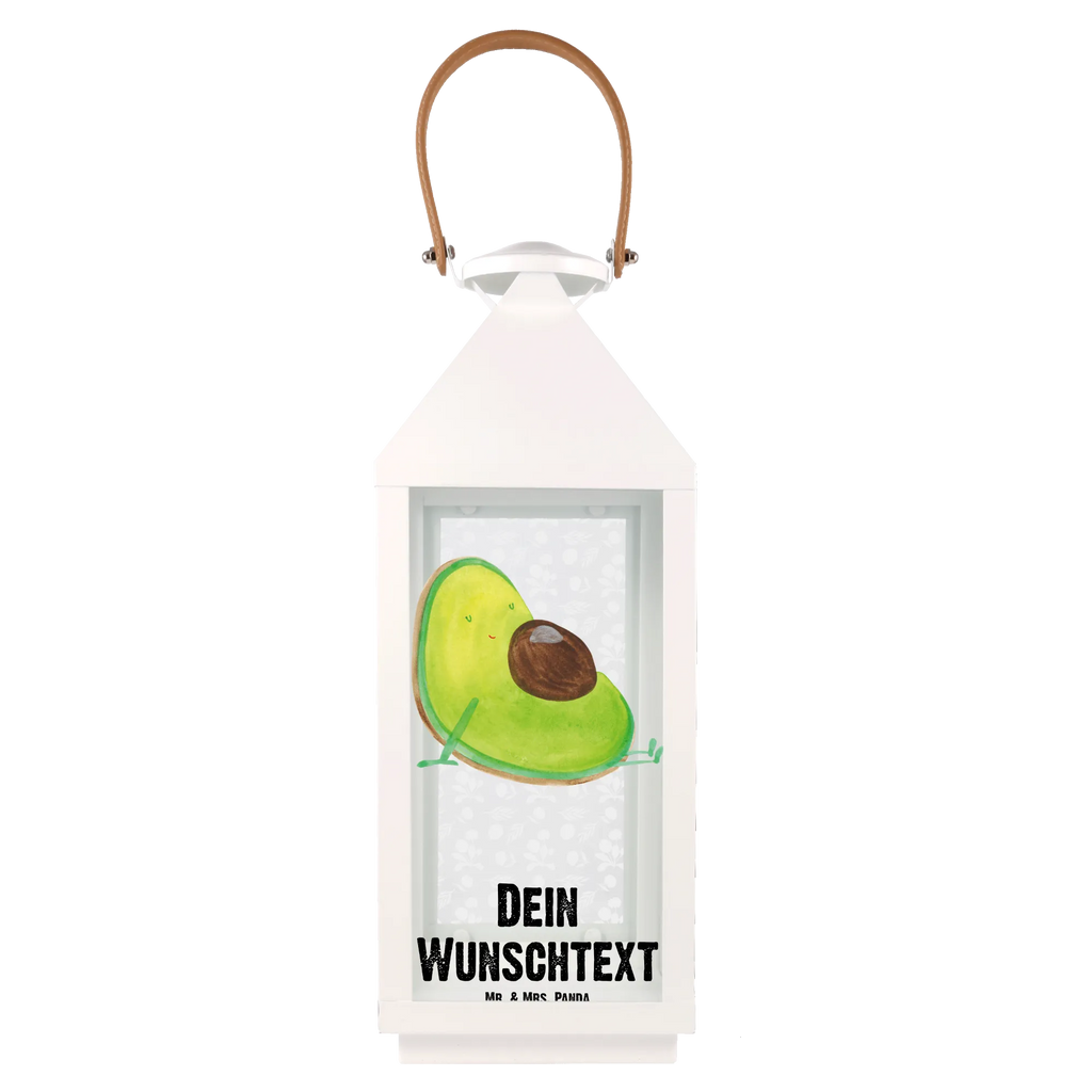 Personalisierte Deko Laterne Avocado schwanger Rustikale Laterne Mit Namensgravur, Gartenlaterne Personalisiert, Lichterlaterne Mit Wunschname, Stellbare Laterne Mit Namen, LED-Laterne Mit Namensgravur, Holzlaterne Mit Namensdruck, Innenraum-Laterne Mit Namen, Laterne Deko Mit Namen, Dekolaterne Mit Wunschname, Laterne Mit Blumenmotiv Und Wunschname, Hängelaterne Deko Mit Namen, Glaslaterne Mit Wunschname, Romantische Laterne Mit Wunschname, Shabby-Chic-Laterne Mit Wunschname, Laterne Mit Griff Und Wunschname, Landhausstil-Laterne Mit Namen, Laternen-Set Personalisiert, Motivlaterne Mit Namensgravur, Minimalistische Laterne Mit Namen, Moderne Laterne Mit Namen, Orientalische Laterne Mit Namensdruck, Maritim-Laterne Mit Wunschname, Laternenwindlicht Mit Namen, Hängelaterne Mit Namensgravur, Pastellfarbene Laterne Mit Namensdruck, Laterne Mit Sternenmuster Und Namen, Kleine Laterne Mit Namensdruck, Wetterfeste Laterne Mit Wunschname, Beleuchtete Laterne Mit Namen, Terrasse-Laterne Mit Wunschnamen, Kerzenlaterne Mit Namensdruck, Klassische Laterne Mit Namensgravur, Personalisierte Deko Laterne, Skandinavische Laterne Mit Namen, Teelichthalter Laterne Mit Wunschname, Lichterkettenlaterne Mit Namen, Vintage-Laterne Personalisiert, Weiße Laterne Mit Wunschname, Spiegelglas-Laterne Mit Namensdruck, XXL-Laterne Mit Wunschname, Windlichtlaterne Mit Namensgravur, Outdoor-Laterne Mit Wunschname, Tischlaterne Mit Wunschname, Deko Laterne Mit Namen, Metalllaterne Mit Namen, Avocado, Veggie, Vegan, Gesund, Babyparty, Babyshower, schwanger, Schwangerschaft