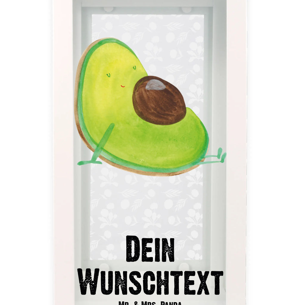 Personalisierte Deko Laterne Avocado schwanger Rustikale Laterne Mit Namensgravur, Gartenlaterne Personalisiert, Lichterlaterne Mit Wunschname, Stellbare Laterne Mit Namen, LED-Laterne Mit Namensgravur, Holzlaterne Mit Namensdruck, Innenraum-Laterne Mit Namen, Laterne Deko Mit Namen, Dekolaterne Mit Wunschname, Laterne Mit Blumenmotiv Und Wunschname, Hängelaterne Deko Mit Namen, Glaslaterne Mit Wunschname, Romantische Laterne Mit Wunschname, Shabby-Chic-Laterne Mit Wunschname, Laterne Mit Griff Und Wunschname, Landhausstil-Laterne Mit Namen, Laternen-Set Personalisiert, Motivlaterne Mit Namensgravur, Minimalistische Laterne Mit Namen, Moderne Laterne Mit Namen, Orientalische Laterne Mit Namensdruck, Maritim-Laterne Mit Wunschname, Laternenwindlicht Mit Namen, Hängelaterne Mit Namensgravur, Pastellfarbene Laterne Mit Namensdruck, Laterne Mit Sternenmuster Und Namen, Kleine Laterne Mit Namensdruck, Wetterfeste Laterne Mit Wunschname, Beleuchtete Laterne Mit Namen, Terrasse-Laterne Mit Wunschnamen, Kerzenlaterne Mit Namensdruck, Klassische Laterne Mit Namensgravur, Personalisierte Deko Laterne, Skandinavische Laterne Mit Namen, Teelichthalter Laterne Mit Wunschname, Lichterkettenlaterne Mit Namen, Vintage-Laterne Personalisiert, Weiße Laterne Mit Wunschname, Spiegelglas-Laterne Mit Namensdruck, XXL-Laterne Mit Wunschname, Windlichtlaterne Mit Namensgravur, Outdoor-Laterne Mit Wunschname, Tischlaterne Mit Wunschname, Deko Laterne Mit Namen, Metalllaterne Mit Namen, Avocado, Veggie, Vegan, Gesund, Babyparty, Babyshower, schwanger, Schwangerschaft