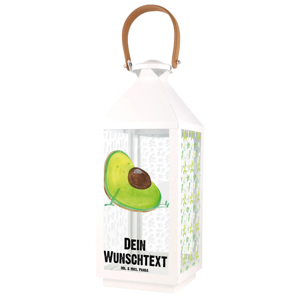 Personalisierte Deko Laterne Avocado schwanger Rustikale Laterne Mit Namensgravur, Gartenlaterne Personalisiert, Lichterlaterne Mit Wunschname, Stellbare Laterne Mit Namen, LED-Laterne Mit Namensgravur, Holzlaterne Mit Namensdruck, Innenraum-Laterne Mit Namen, Laterne Deko Mit Namen, Dekolaterne Mit Wunschname, Laterne Mit Blumenmotiv Und Wunschname, Hängelaterne Deko Mit Namen, Glaslaterne Mit Wunschname, Romantische Laterne Mit Wunschname, Shabby-Chic-Laterne Mit Wunschname, Laterne Mit Griff Und Wunschname, Landhausstil-Laterne Mit Namen, Laternen-Set Personalisiert, Motivlaterne Mit Namensgravur, Minimalistische Laterne Mit Namen, Moderne Laterne Mit Namen, Orientalische Laterne Mit Namensdruck, Maritim-Laterne Mit Wunschname, Laternenwindlicht Mit Namen, Hängelaterne Mit Namensgravur, Pastellfarbene Laterne Mit Namensdruck, Laterne Mit Sternenmuster Und Namen, Kleine Laterne Mit Namensdruck, Wetterfeste Laterne Mit Wunschname, Beleuchtete Laterne Mit Namen, Terrasse-Laterne Mit Wunschnamen, Kerzenlaterne Mit Namensdruck, Klassische Laterne Mit Namensgravur, Personalisierte Deko Laterne, Skandinavische Laterne Mit Namen, Teelichthalter Laterne Mit Wunschname, Lichterkettenlaterne Mit Namen, Vintage-Laterne Personalisiert, Weiße Laterne Mit Wunschname, Spiegelglas-Laterne Mit Namensdruck, XXL-Laterne Mit Wunschname, Windlichtlaterne Mit Namensgravur, Outdoor-Laterne Mit Wunschname, Tischlaterne Mit Wunschname, Deko Laterne Mit Namen, Metalllaterne Mit Namen, Avocado, Veggie, Vegan, Gesund, Babyparty, Babyshower, schwanger, Schwangerschaft