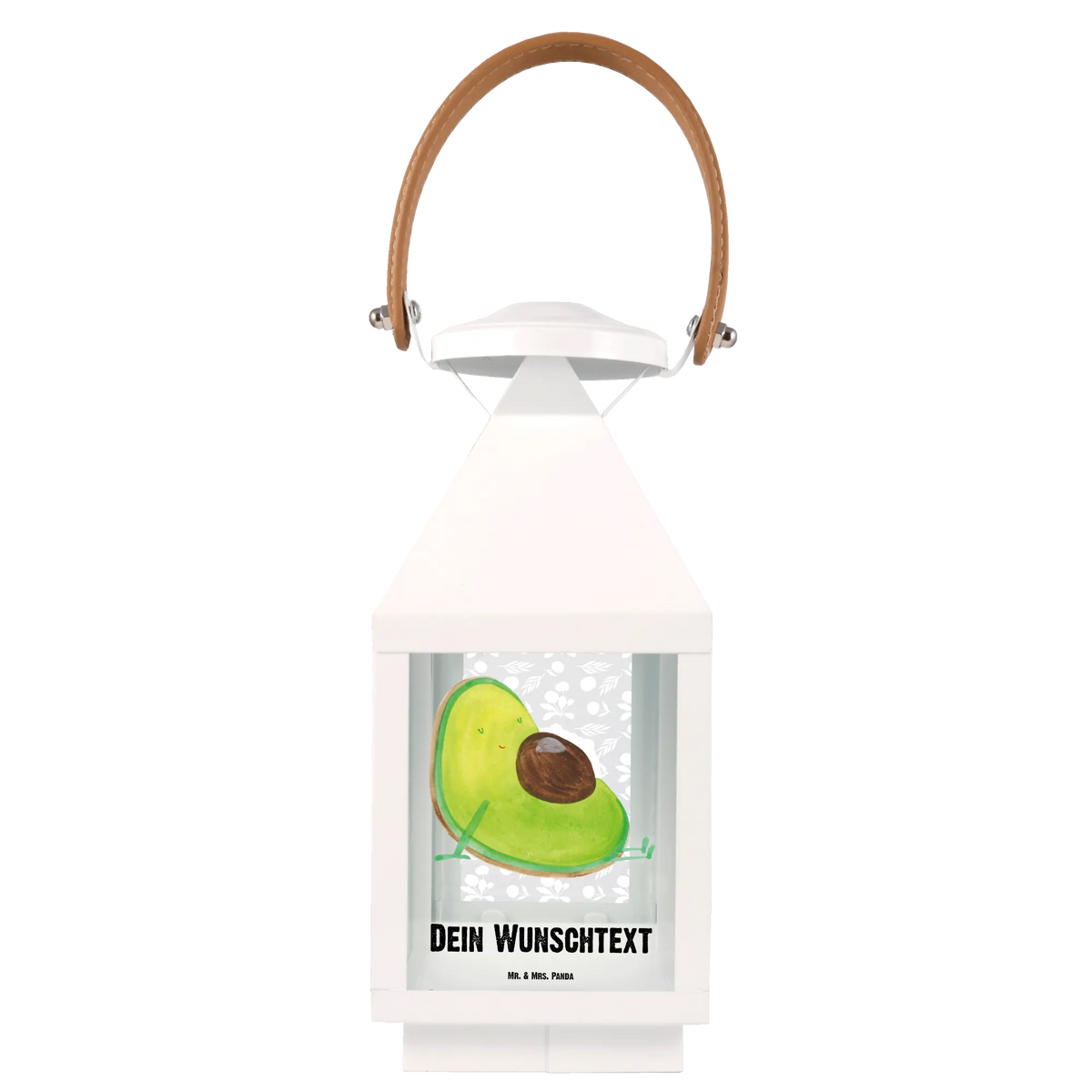 Personalisierte Deko Laterne Avocado Schwangerschaft Gartenlaterne Personalisiert, Laterne selbst gestalten, Lichterlaterne Mit Wunschname, Windlicht Hochzeit personalisiert, Landhausstil-Laterne Mit Namen, Personalisierte Laterne, Hochzeitslaterne personalisiert, Innenraum-Laterne Mit Namen, Laterne Garten personalisiert, Weiße Laterne Mit Wunschname, Laternenwindlicht Mit Namen, Metalllaterne Mit Namen, Terrasse-Laterne Mit Wunschnamen, Windlicht mit Wunschtext, Laterne personalisiert, Laterne mit Wunschtext, Moderne Laterne Mit Namen, Individuelles Windlicht, Laterne Hochzeit personalisiert, Individuelle Laterne, Laterne Mit Sternenmuster Und Namen, Personalisierte Deko Laterne, Windlicht mit Namen, Teelichthalter Laterne Mit Wunschname, Laterne mit Namen, Windlicht personalisiert Name, Windlicht Balkon personalisiert, Laterne mit Text, Laterne personalisiert Name, Laterne Balkon personalisiert, Beleuchtete Laterne Mit Namen, Kerzenlaterne Mit Namensdruck, Lichterkettenlaterne Mit Namen, Deko Laterne Mit Namen, Windlicht mit Text, Glaslaterne Mit Wunschname, Hängelaterne Deko Mit Namen, Windlicht selbst gestalten, Laterne personalisierbar, Windlicht personalisierbar, Laterne Deko Mit Namen, Outdoor-Laterne Mit Wunschname, Pastellfarbene Laterne Mit Namensdruck, Windlicht personalisiert, Romantische Laterne Mit Wunschname, Laterne Mit Griff Und Wunschname, Dekolaterne Mit Wunschname, Kleine Laterne Mit Namensdruck, XXL-Laterne Mit Wunschname, Laterne Mit Blumenmotiv Und Wunschname, Personalisiertes Windlicht, Tischlaterne Mit Wunschname, Avocado, Gesund, Vegan, Veggie, Schwanger, Schwangerschaft, Babyparty, Babyshower
