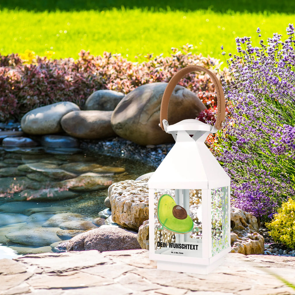 Personalisierte Deko Laterne Avocado schwanger Rustikale Laterne Mit Namensgravur, Gartenlaterne Personalisiert, Lichterlaterne Mit Wunschname, Stellbare Laterne Mit Namen, LED-Laterne Mit Namensgravur, Holzlaterne Mit Namensdruck, Innenraum-Laterne Mit Namen, Laterne Deko Mit Namen, Dekolaterne Mit Wunschname, Laterne Mit Blumenmotiv Und Wunschname, Hängelaterne Deko Mit Namen, Glaslaterne Mit Wunschname, Romantische Laterne Mit Wunschname, Shabby-Chic-Laterne Mit Wunschname, Laterne Mit Griff Und Wunschname, Landhausstil-Laterne Mit Namen, Laternen-Set Personalisiert, Motivlaterne Mit Namensgravur, Minimalistische Laterne Mit Namen, Moderne Laterne Mit Namen, Orientalische Laterne Mit Namensdruck, Maritim-Laterne Mit Wunschname, Laternenwindlicht Mit Namen, Hängelaterne Mit Namensgravur, Pastellfarbene Laterne Mit Namensdruck, Laterne Mit Sternenmuster Und Namen, Kleine Laterne Mit Namensdruck, Wetterfeste Laterne Mit Wunschname, Beleuchtete Laterne Mit Namen, Terrasse-Laterne Mit Wunschnamen, Kerzenlaterne Mit Namensdruck, Klassische Laterne Mit Namensgravur, Personalisierte Deko Laterne, Skandinavische Laterne Mit Namen, Teelichthalter Laterne Mit Wunschname, Lichterkettenlaterne Mit Namen, Vintage-Laterne Personalisiert, Weiße Laterne Mit Wunschname, Spiegelglas-Laterne Mit Namensdruck, XXL-Laterne Mit Wunschname, Windlichtlaterne Mit Namensgravur, Outdoor-Laterne Mit Wunschname, Tischlaterne Mit Wunschname, Deko Laterne Mit Namen, Metalllaterne Mit Namen, Avocado, Veggie, Vegan, Gesund, Babyparty, Babyshower, schwanger, Schwangerschaft