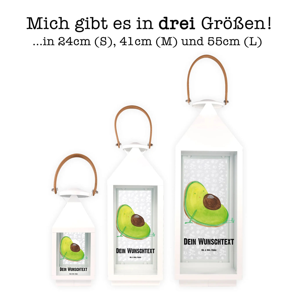 Personalisierte Deko Laterne Avocado schwanger Rustikale Laterne Mit Namensgravur, Gartenlaterne Personalisiert, Lichterlaterne Mit Wunschname, Stellbare Laterne Mit Namen, LED-Laterne Mit Namensgravur, Holzlaterne Mit Namensdruck, Innenraum-Laterne Mit Namen, Laterne Deko Mit Namen, Dekolaterne Mit Wunschname, Laterne Mit Blumenmotiv Und Wunschname, Hängelaterne Deko Mit Namen, Glaslaterne Mit Wunschname, Romantische Laterne Mit Wunschname, Shabby-Chic-Laterne Mit Wunschname, Laterne Mit Griff Und Wunschname, Landhausstil-Laterne Mit Namen, Laternen-Set Personalisiert, Motivlaterne Mit Namensgravur, Minimalistische Laterne Mit Namen, Moderne Laterne Mit Namen, Orientalische Laterne Mit Namensdruck, Maritim-Laterne Mit Wunschname, Laternenwindlicht Mit Namen, Hängelaterne Mit Namensgravur, Pastellfarbene Laterne Mit Namensdruck, Laterne Mit Sternenmuster Und Namen, Kleine Laterne Mit Namensdruck, Wetterfeste Laterne Mit Wunschname, Beleuchtete Laterne Mit Namen, Terrasse-Laterne Mit Wunschnamen, Kerzenlaterne Mit Namensdruck, Klassische Laterne Mit Namensgravur, Personalisierte Deko Laterne, Skandinavische Laterne Mit Namen, Teelichthalter Laterne Mit Wunschname, Lichterkettenlaterne Mit Namen, Vintage-Laterne Personalisiert, Weiße Laterne Mit Wunschname, Spiegelglas-Laterne Mit Namensdruck, XXL-Laterne Mit Wunschname, Windlichtlaterne Mit Namensgravur, Outdoor-Laterne Mit Wunschname, Tischlaterne Mit Wunschname, Deko Laterne Mit Namen, Metalllaterne Mit Namen, Avocado, Veggie, Vegan, Gesund, Babyparty, Babyshower, schwanger, Schwangerschaft